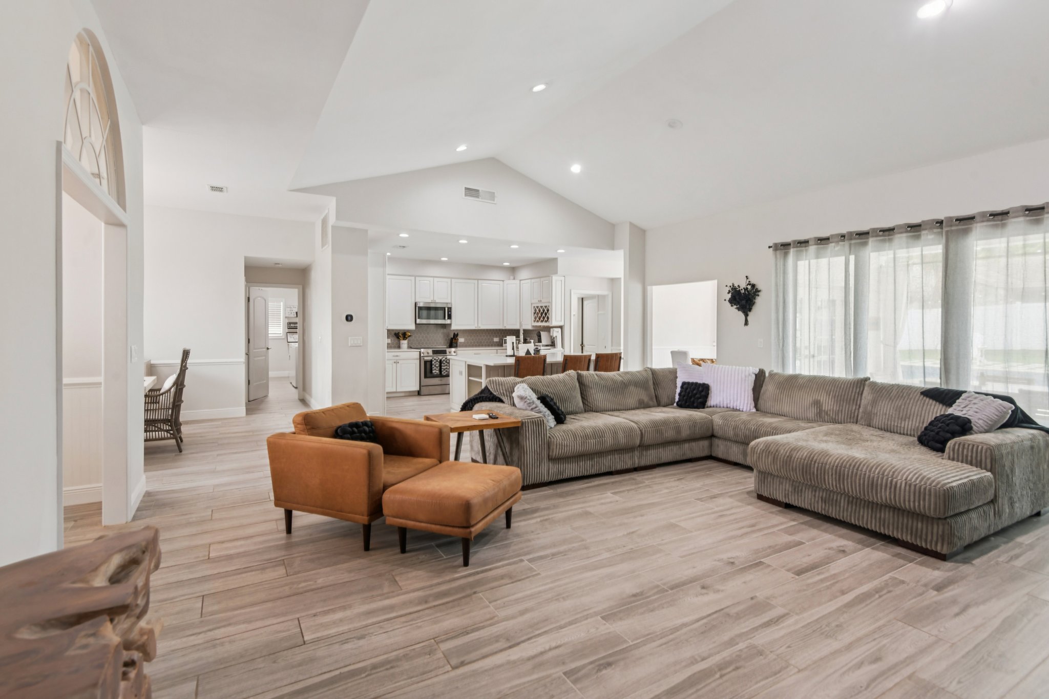 Sparkling Ct-L1603-009.jpg