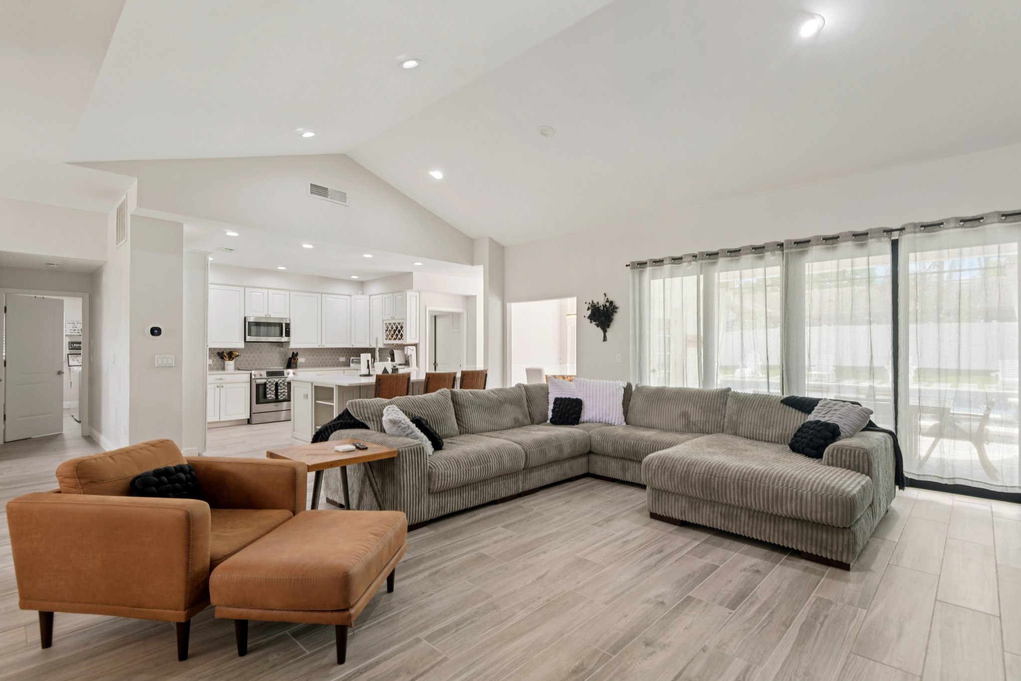 Sparkling Ct-L1603-010.jpg