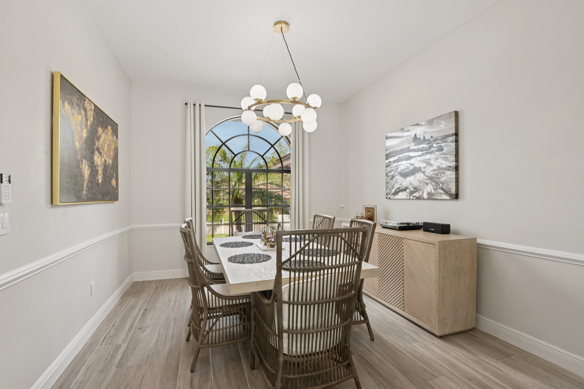 Sparkling Ct-L1603-014.jpg