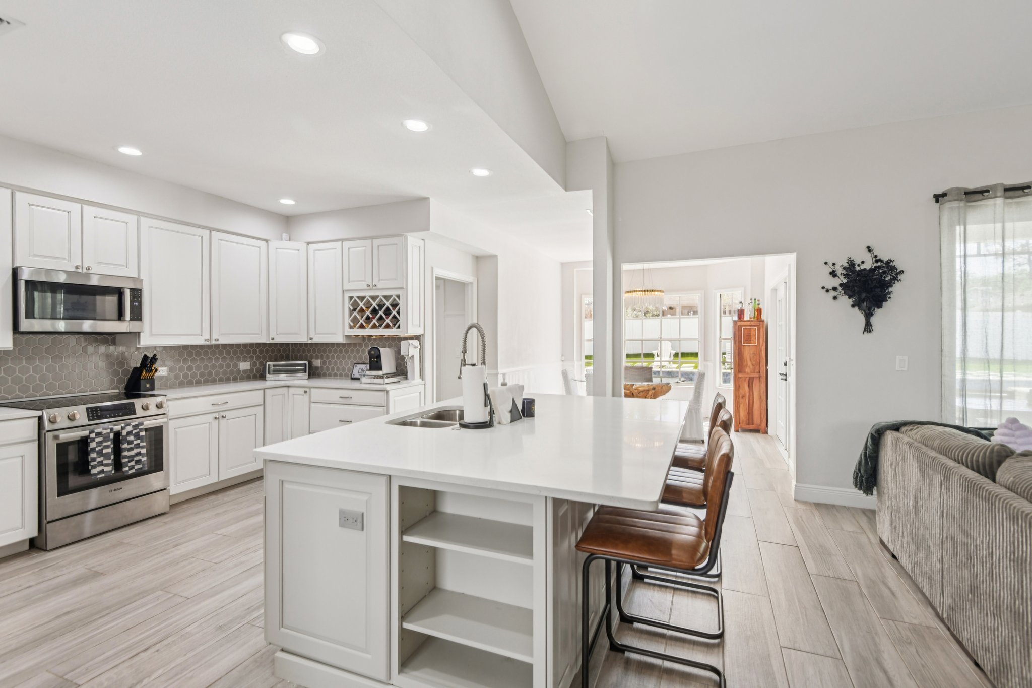 Sparkling Ct-L1603-016.jpg