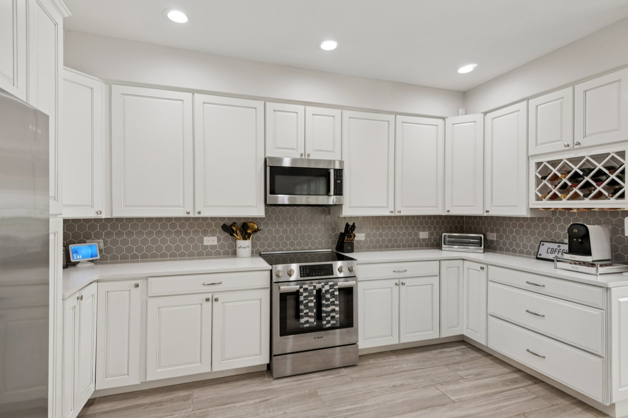 Sparkling Ct-L1603-017.jpg