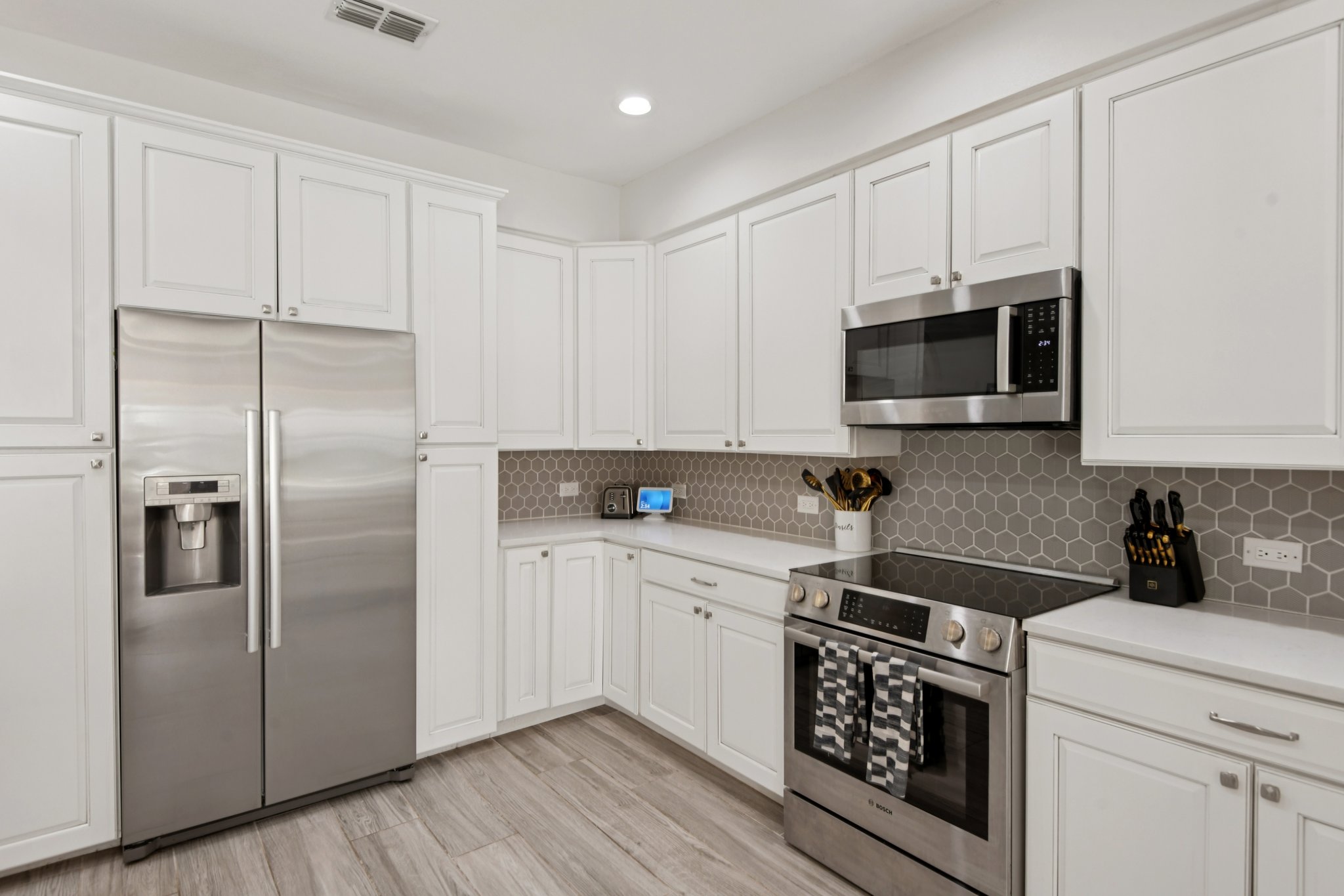 Sparkling Ct-L1603-018.jpg