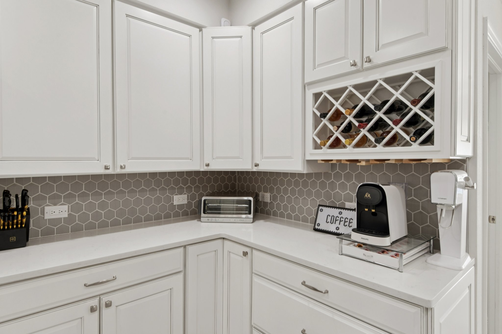 Sparkling Ct-L1603-019.jpg