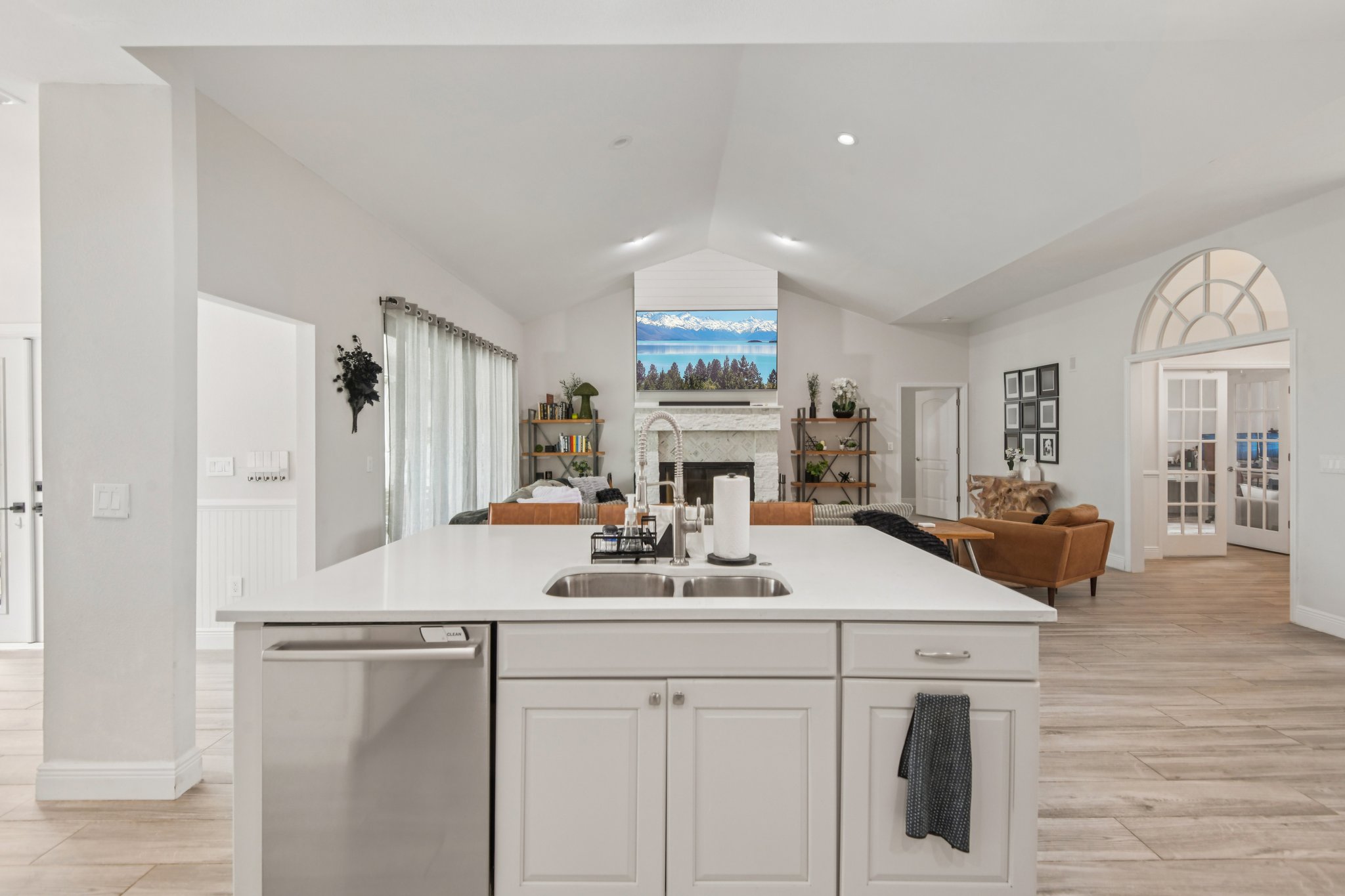 Sparkling Ct-L1603-020.jpg