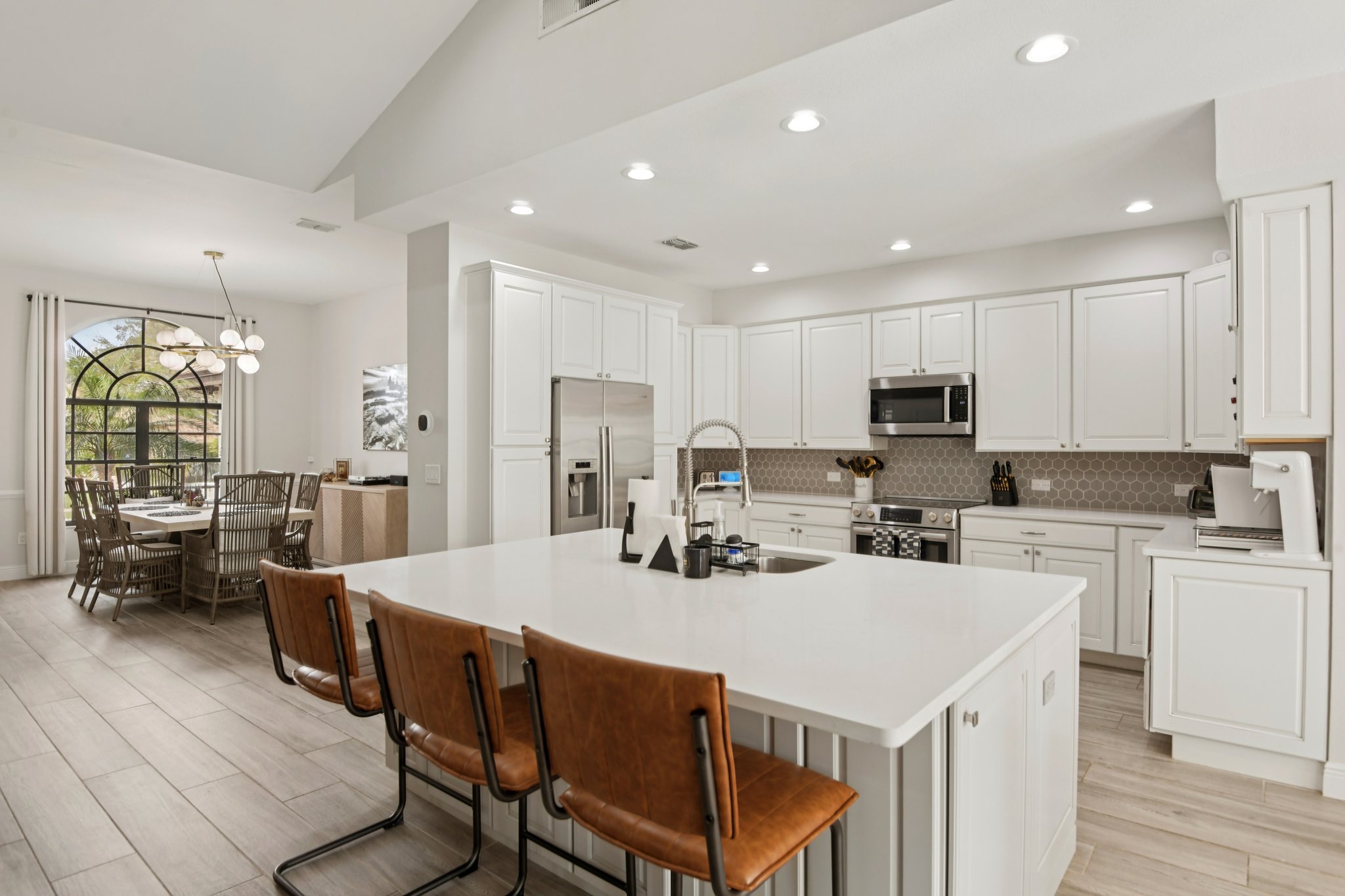 Sparkling Ct-L1603-023.jpg