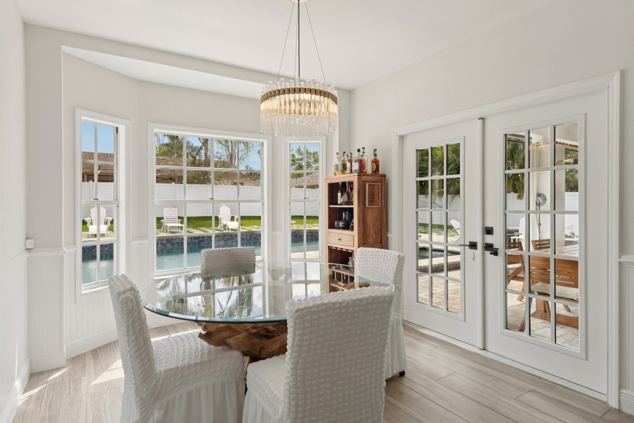 Sparkling Ct-L1603-025.jpg