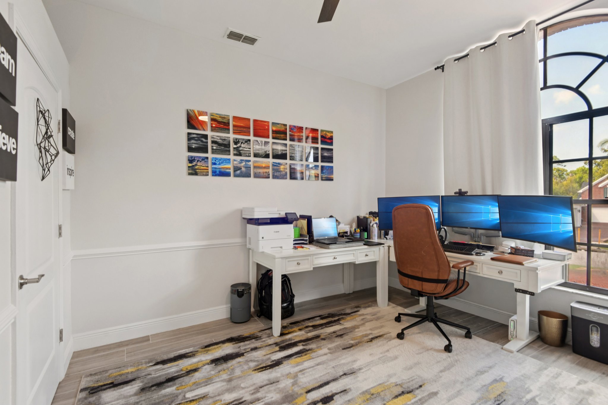 Sparkling Ct-L1603-027.jpg