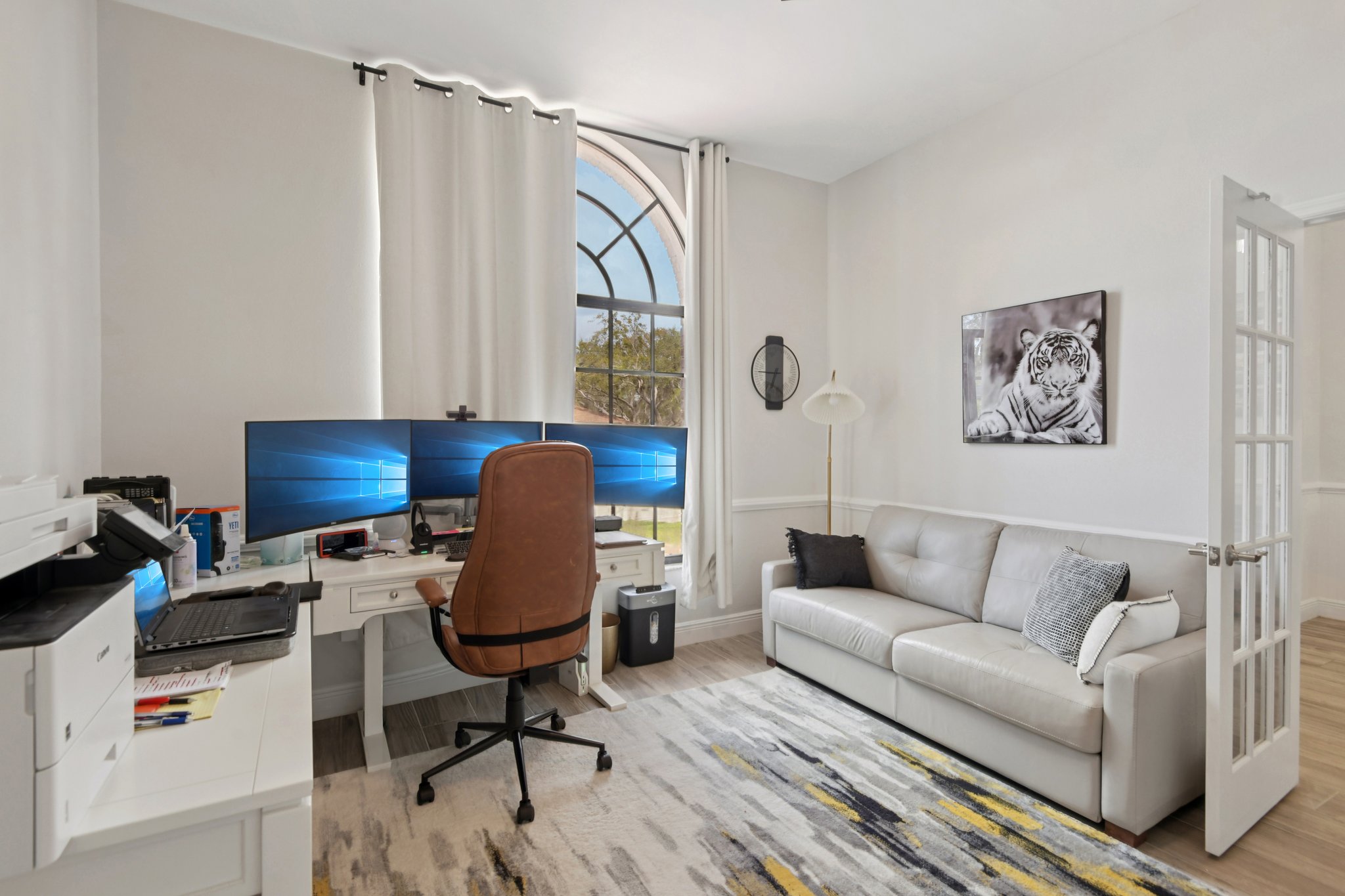 Sparkling Ct-L1603-028.jpg