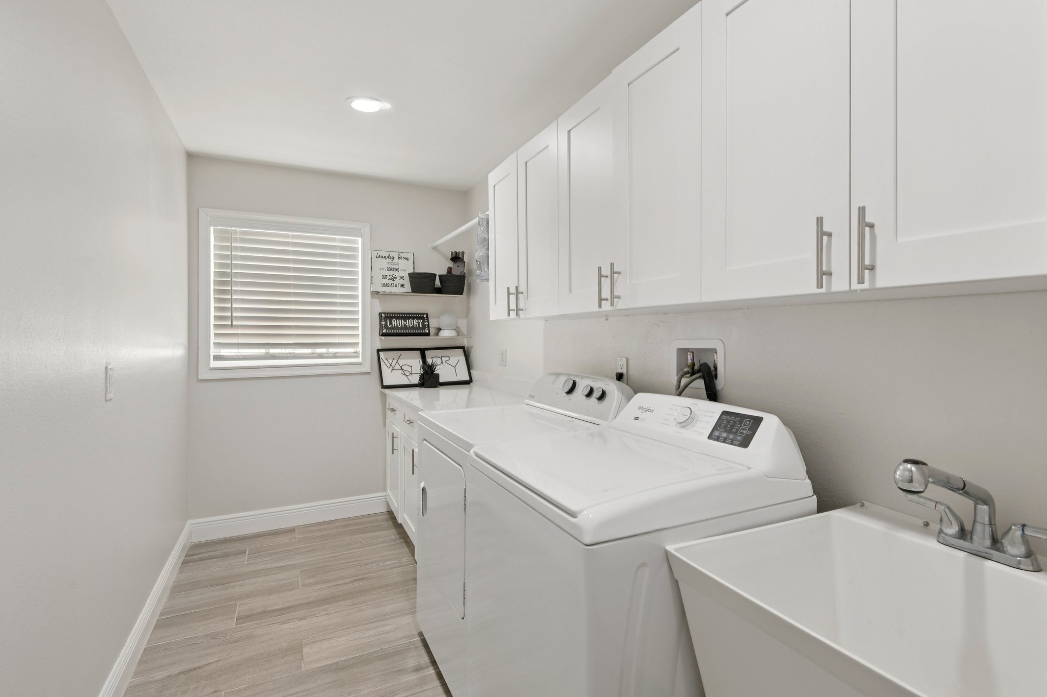 Sparkling Ct-L1603-029.jpg