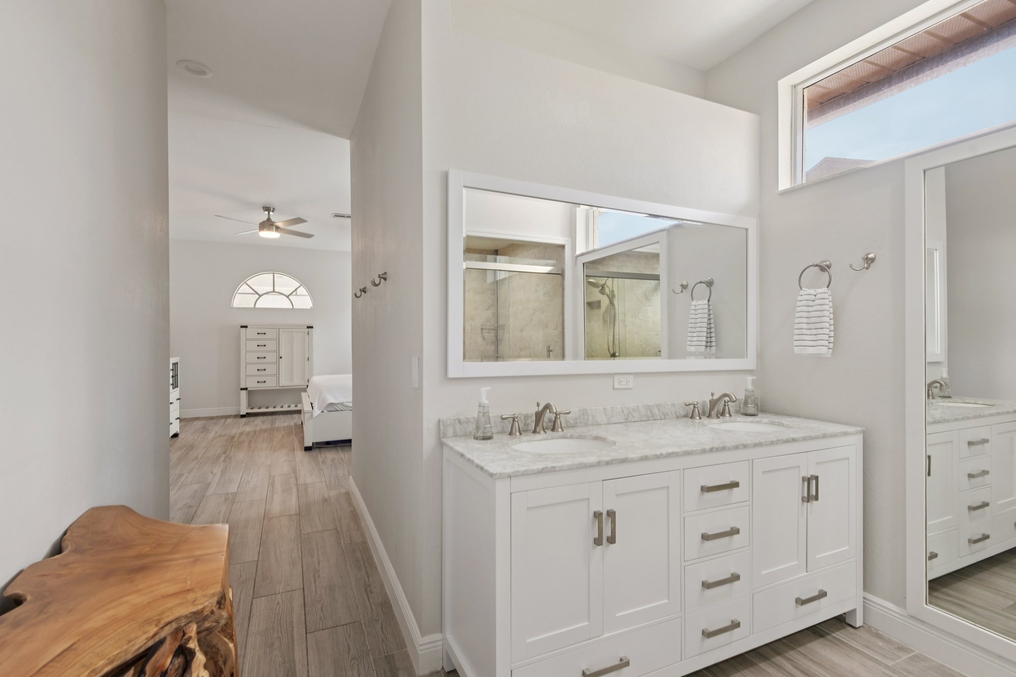 Sparkling Ct-L1603-034.jpg