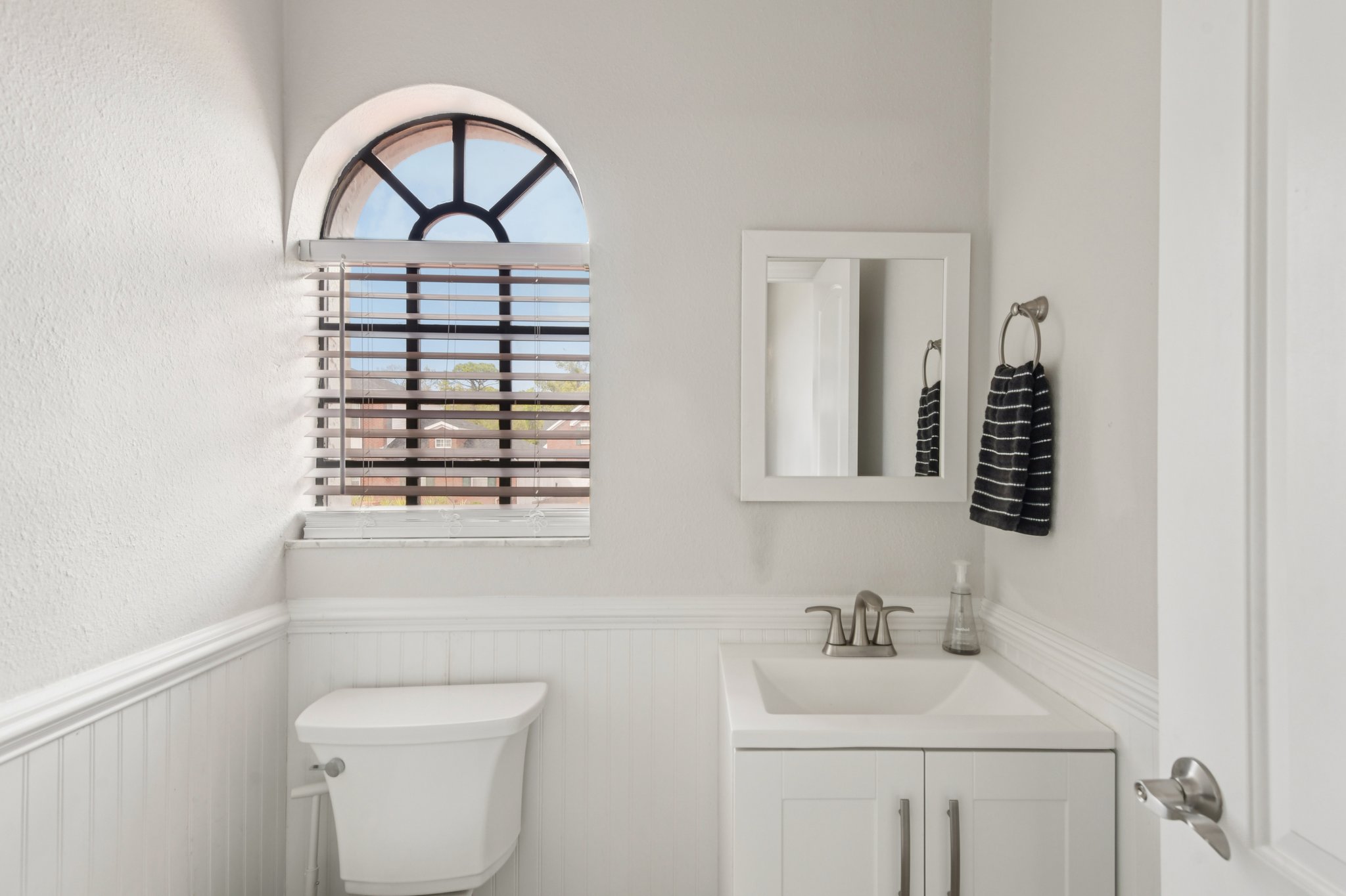 Sparkling Ct-L1603-035.jpg