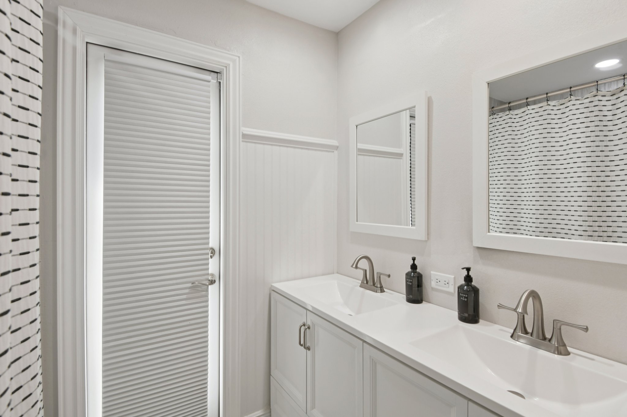 Sparkling Ct-L1603-036.jpg