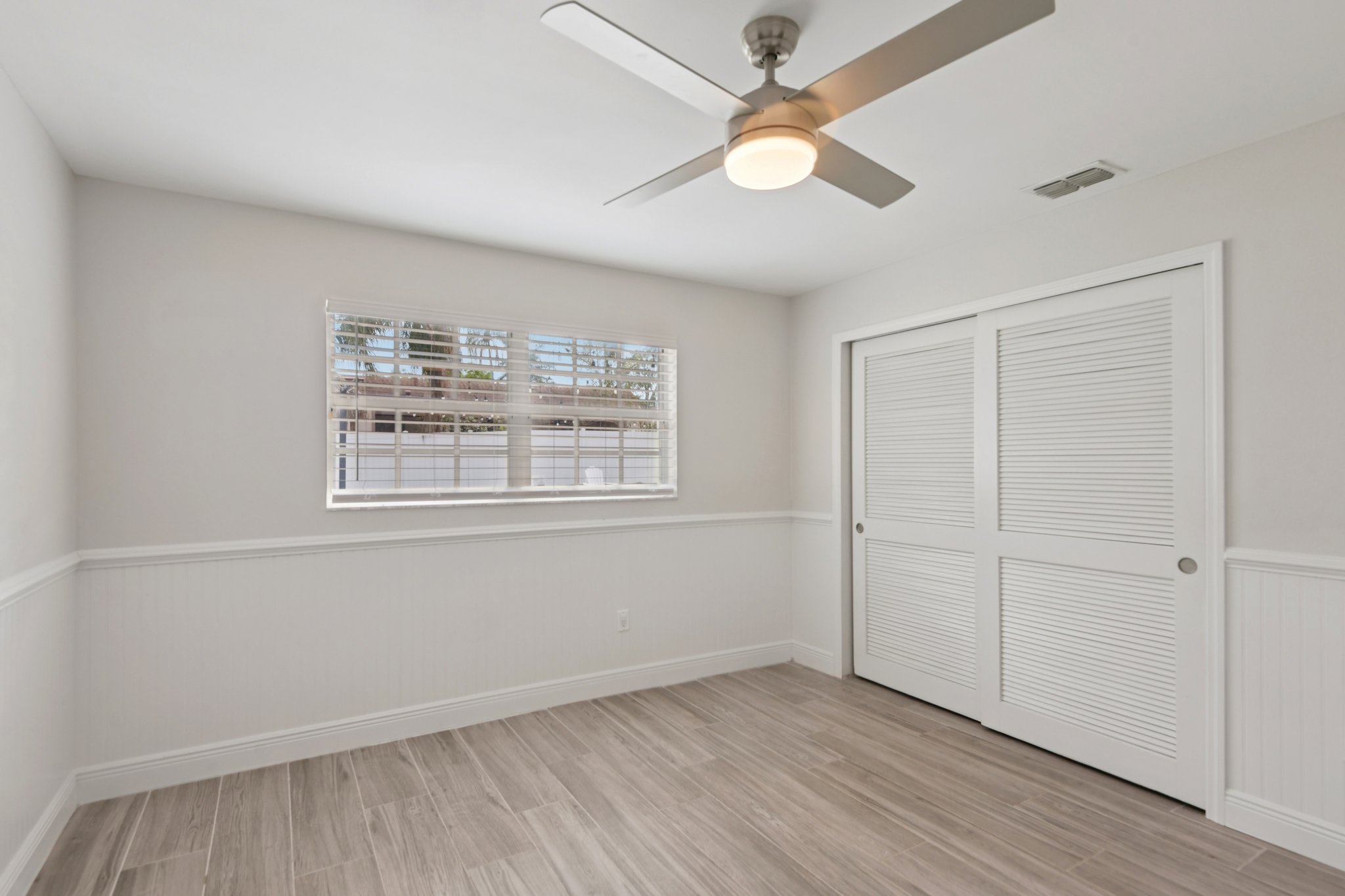 Sparkling Ct-L1603-038.jpg