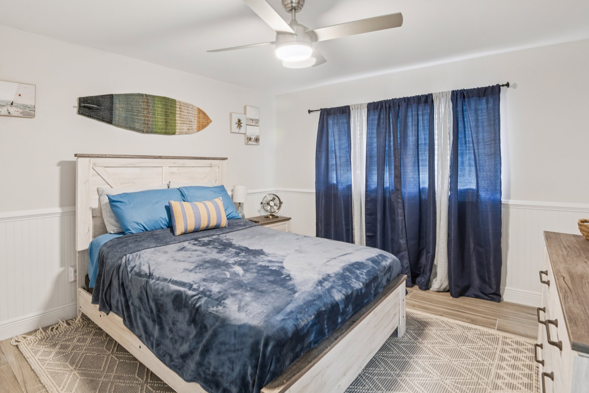 Sparkling Ct-L1603-039.jpg