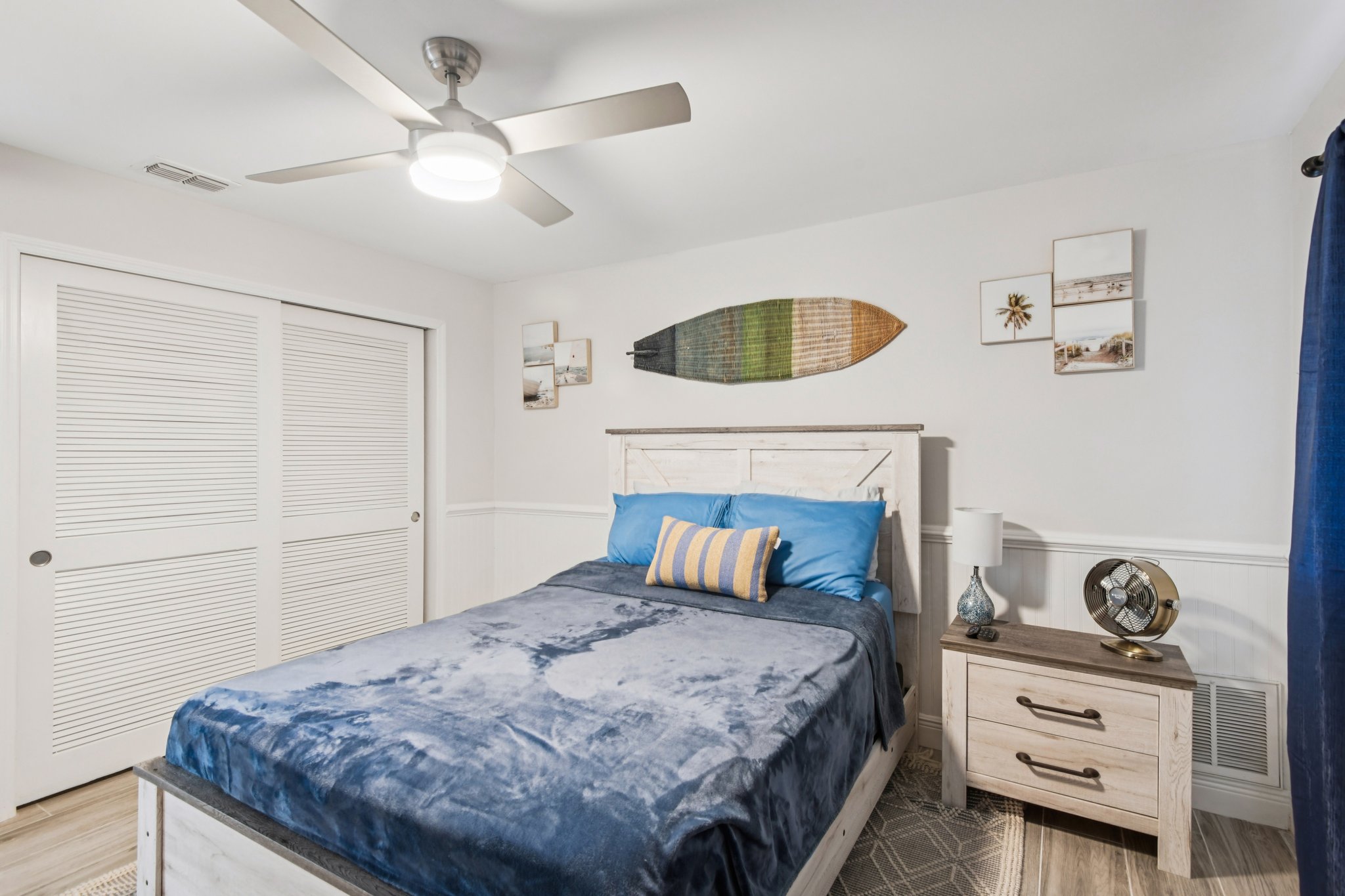 Sparkling Ct-L1603-040.jpg