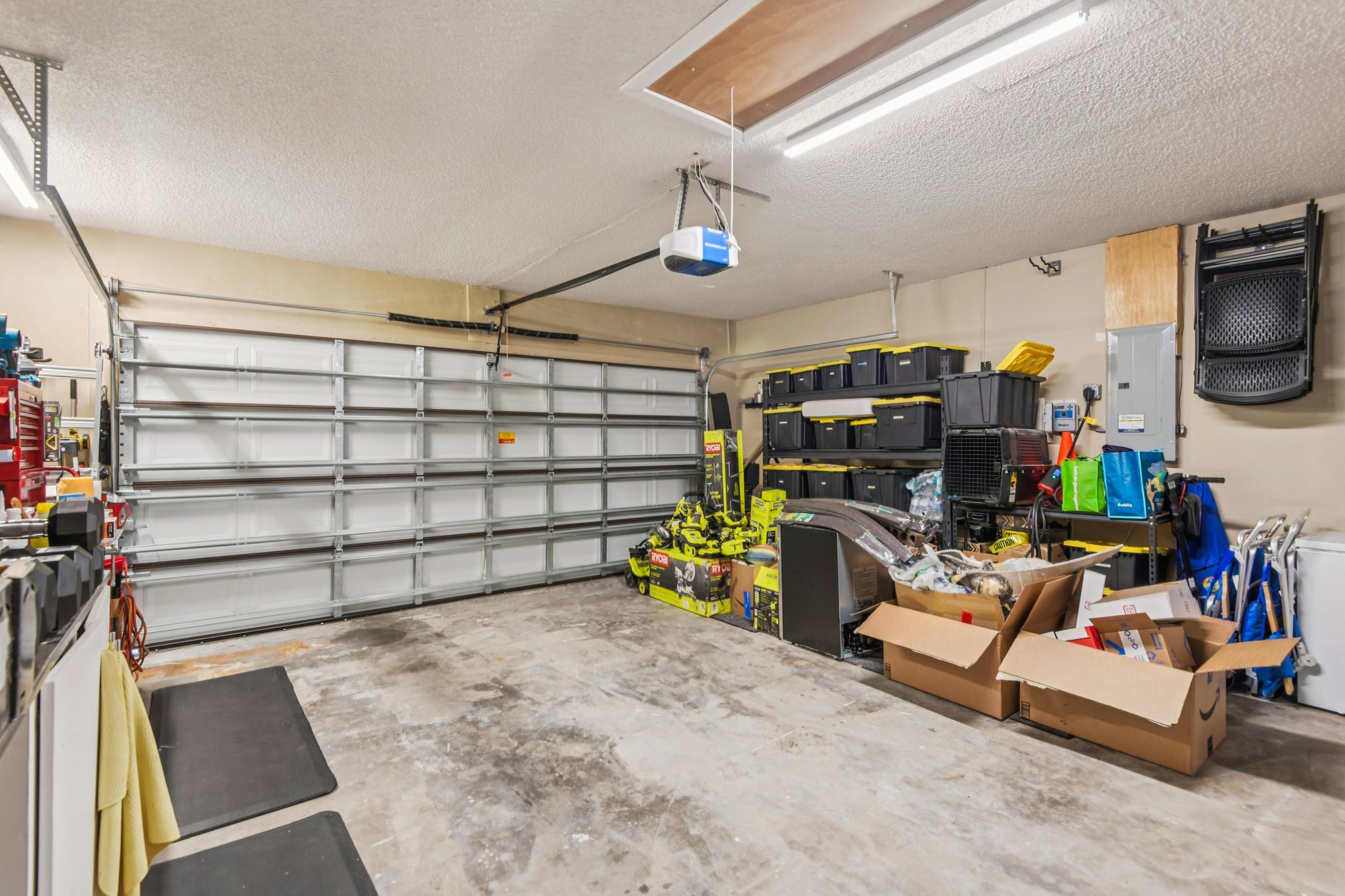 Sparkling Ct-L1603-042.jpg