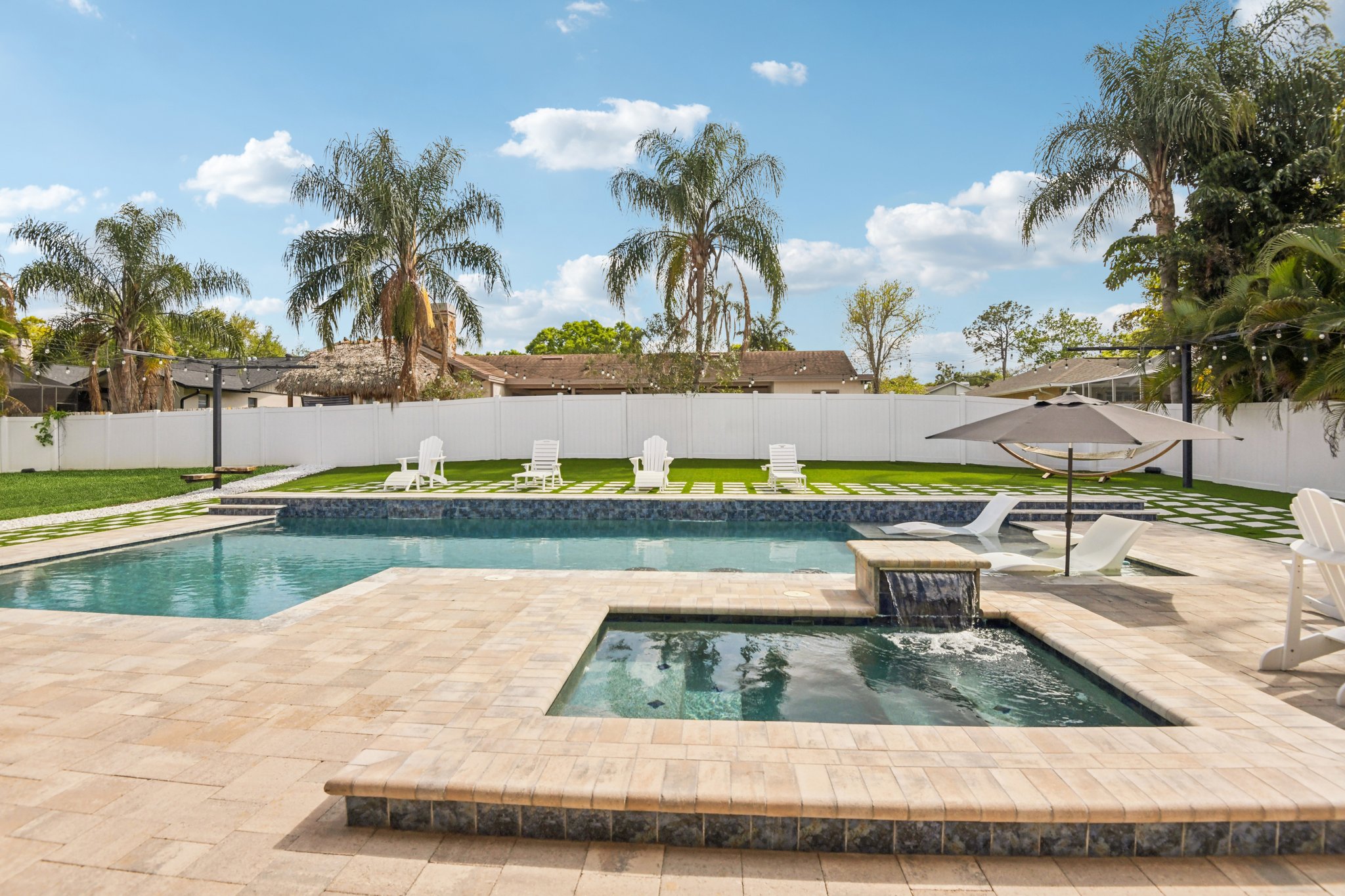 Sparkling Ct-L1603-044.jpg