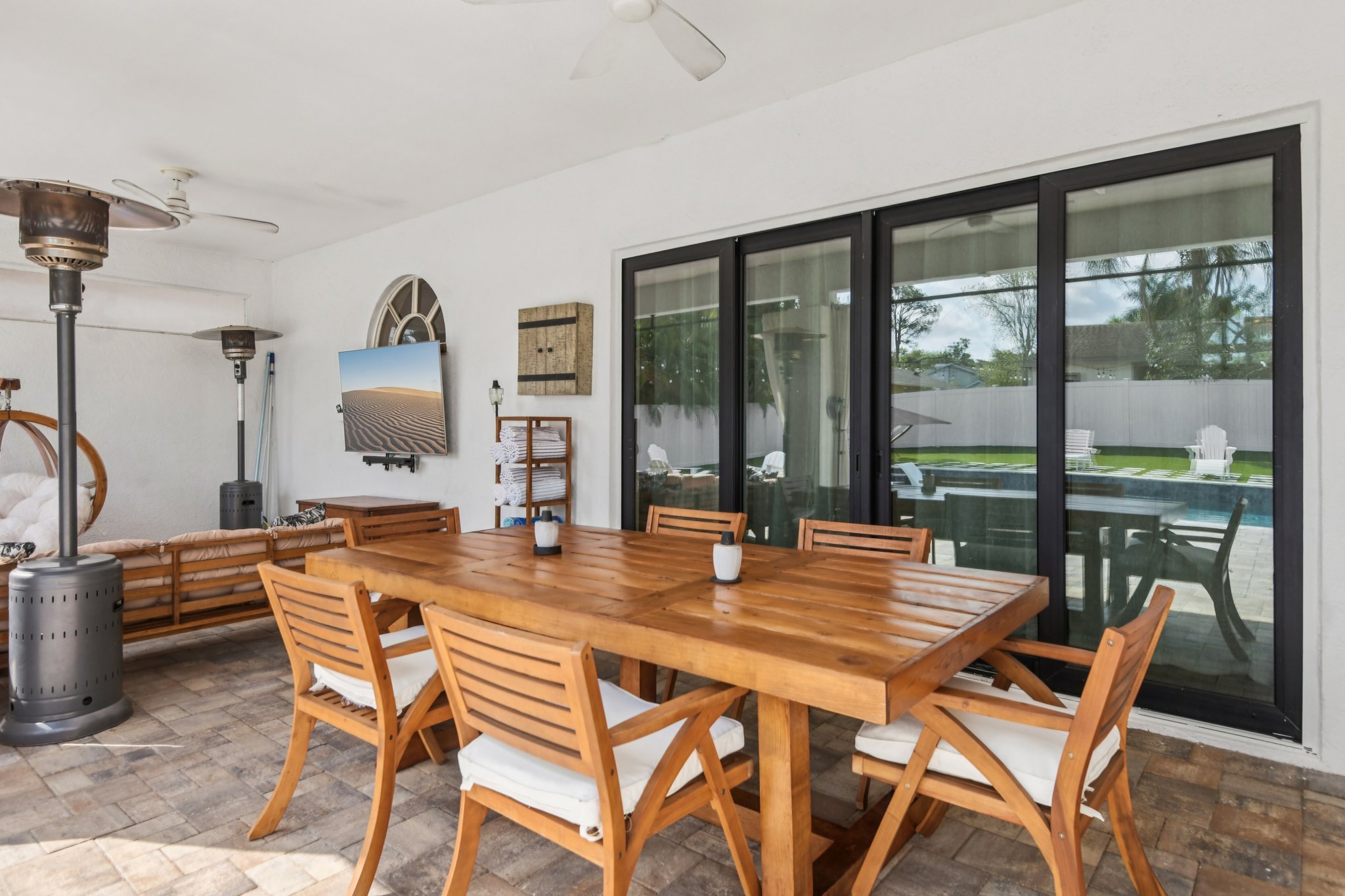 Sparkling Ct-L1603-045.jpg