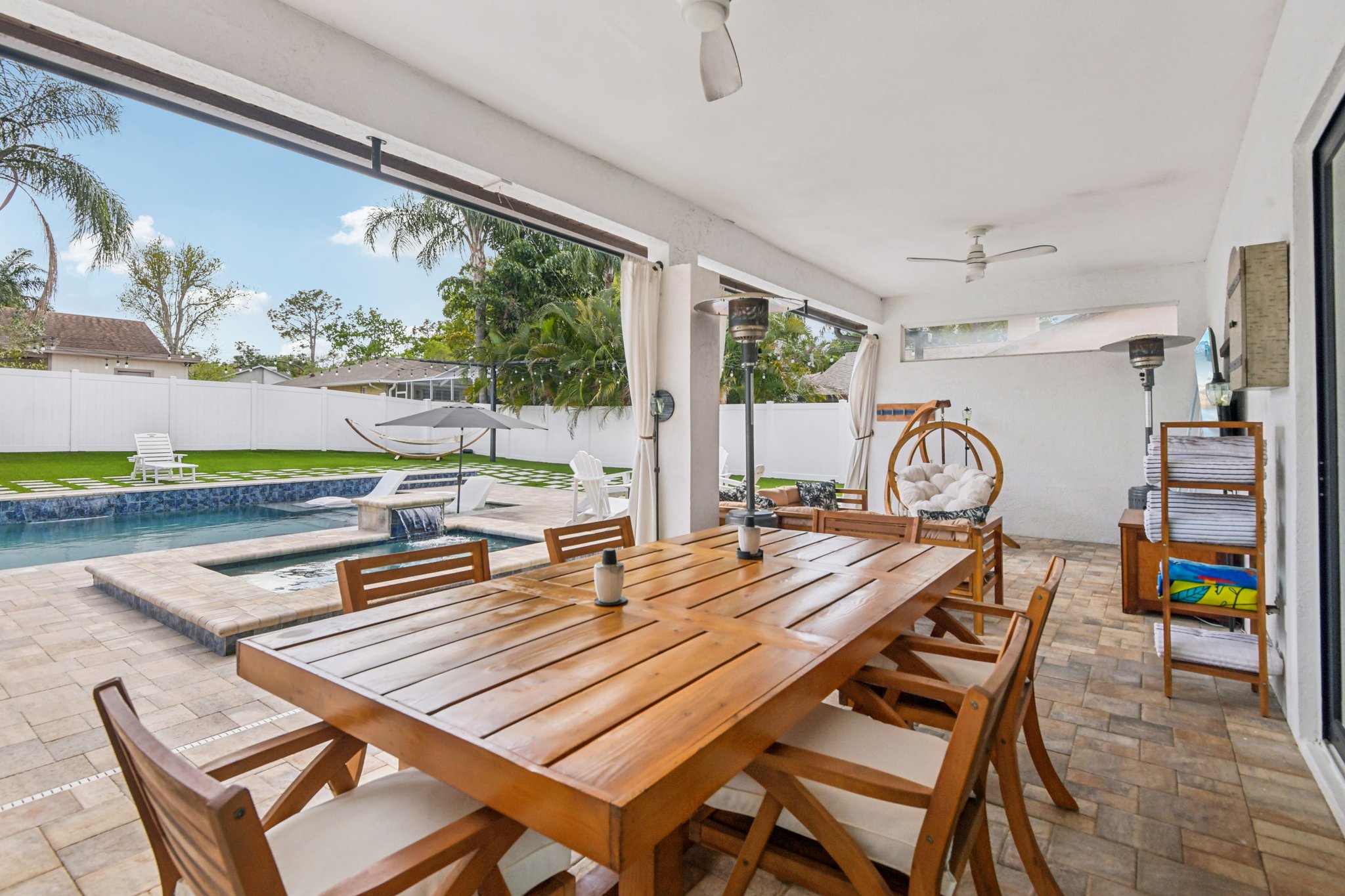 Sparkling Ct-L1603-046.jpg