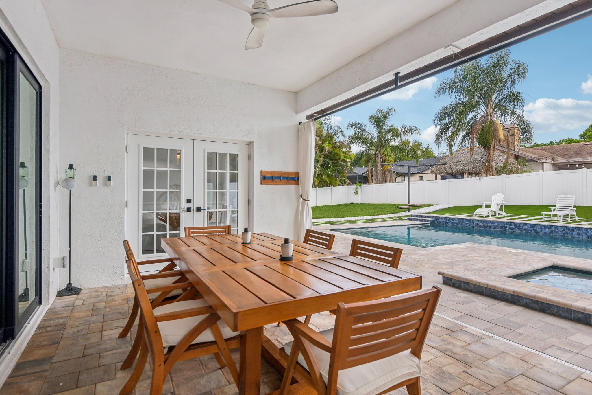 Sparkling Ct-L1603-047.jpg