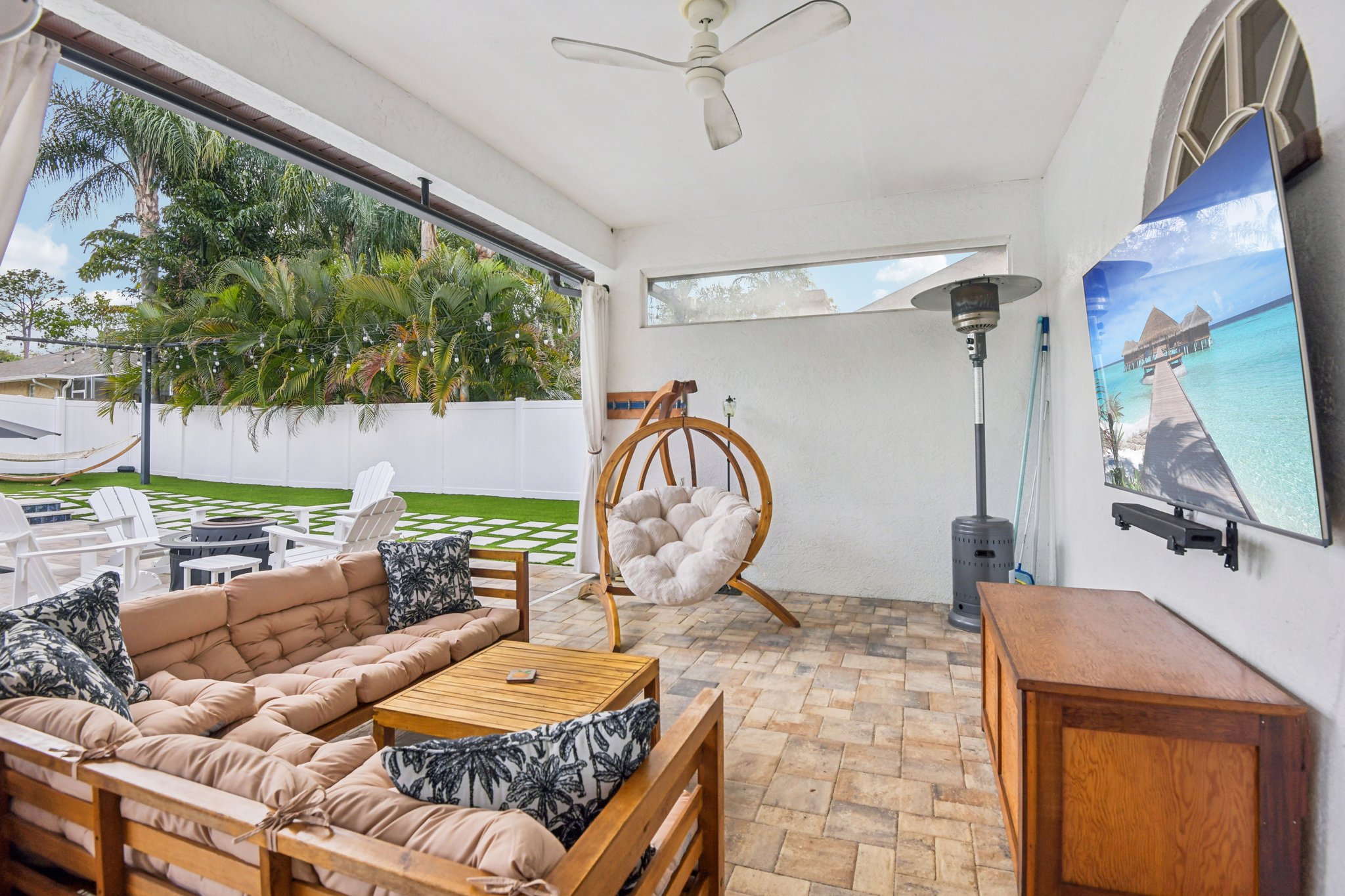 Sparkling Ct-L1603-048.jpg