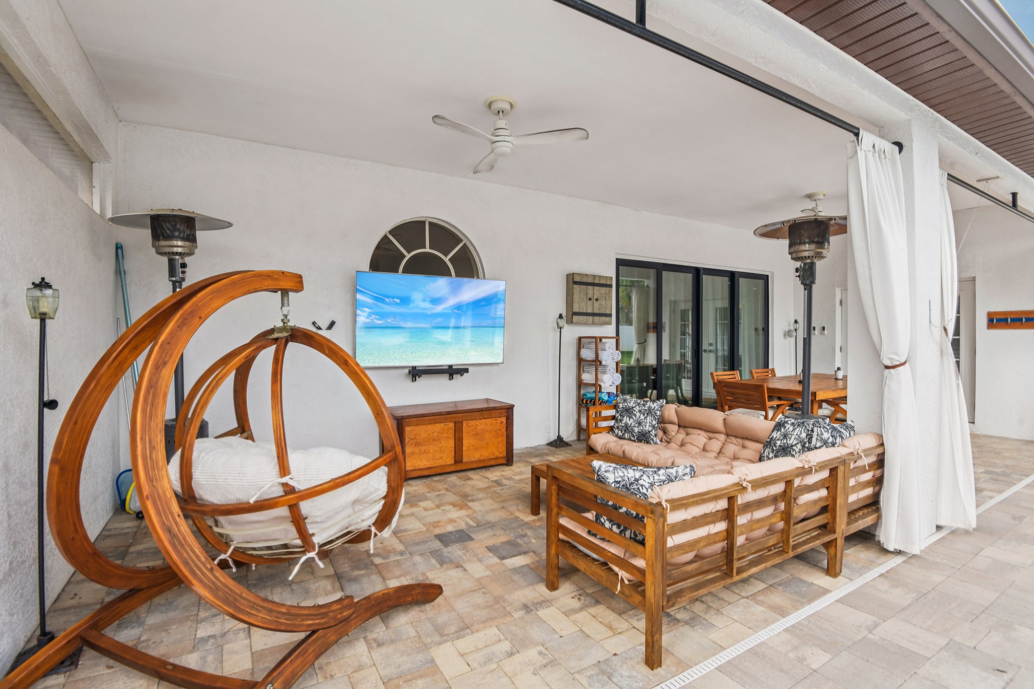 Sparkling Ct-L1603-049.jpg