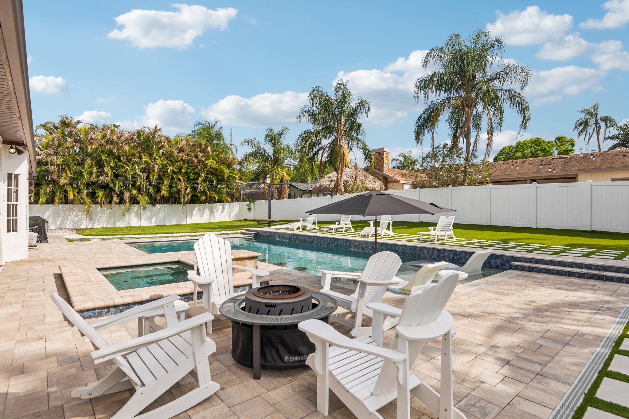 Sparkling Ct-L1603-050.jpg