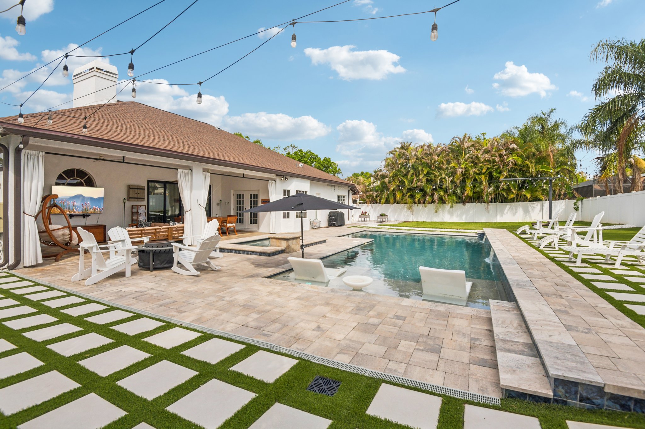 Sparkling Ct-L1603-051.jpg