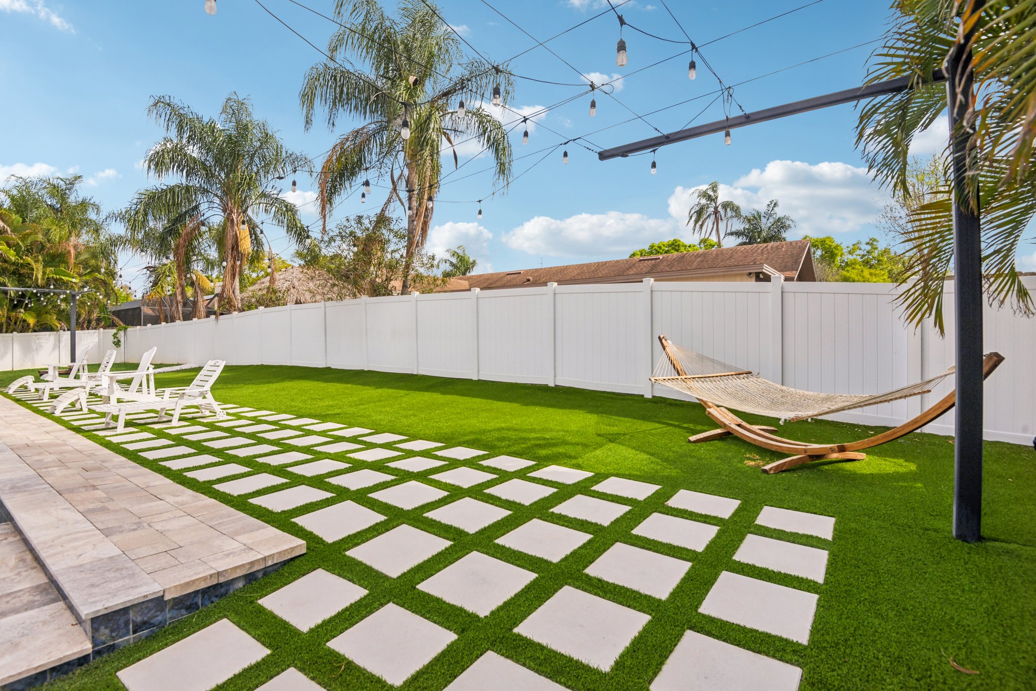 Sparkling Ct-L1603-052.jpg