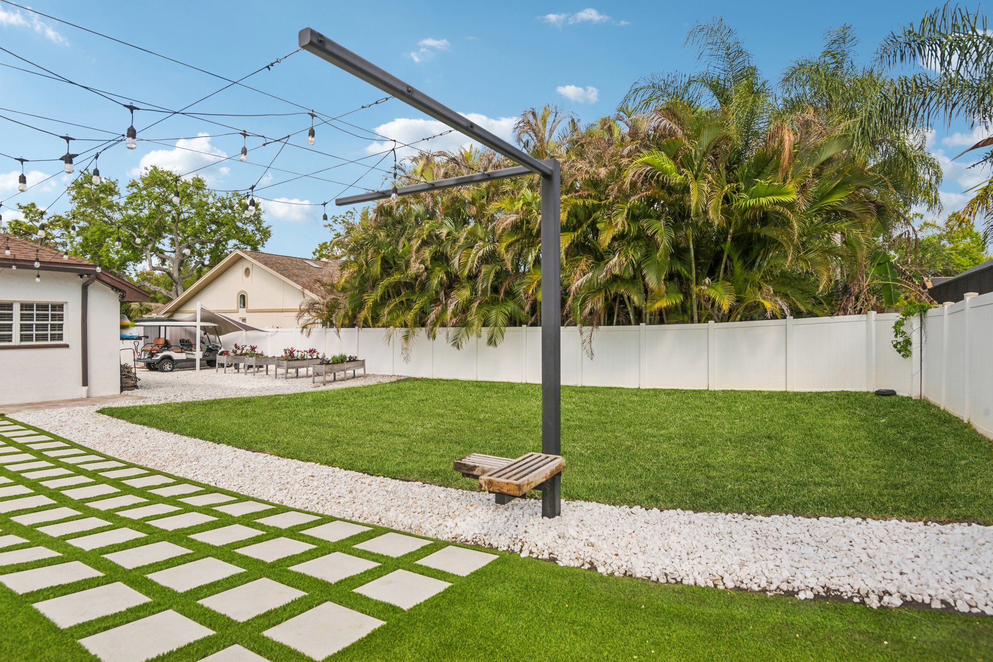 Sparkling Ct-L1603-056.jpg