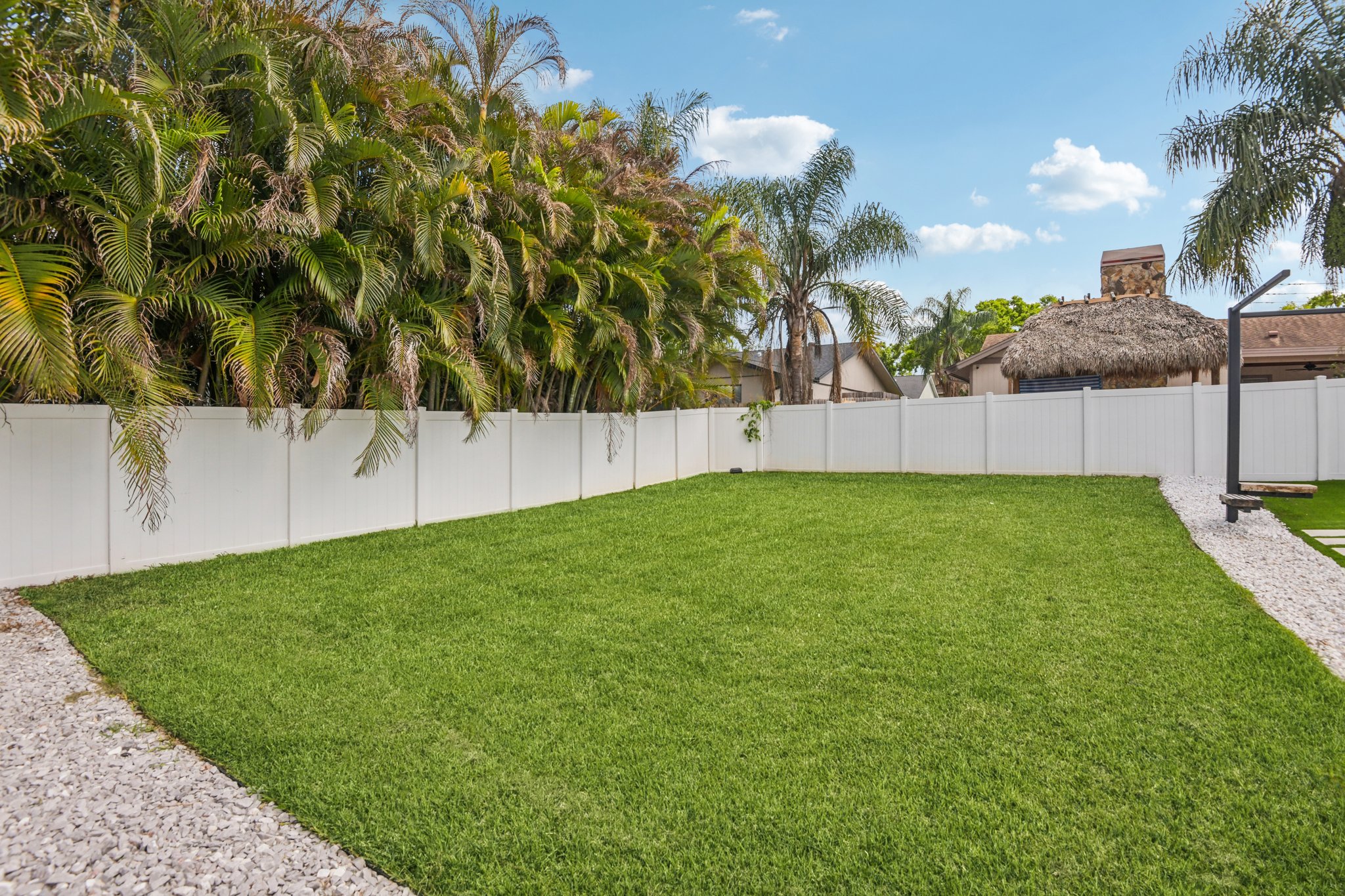 Sparkling Ct-L1603-059.jpg