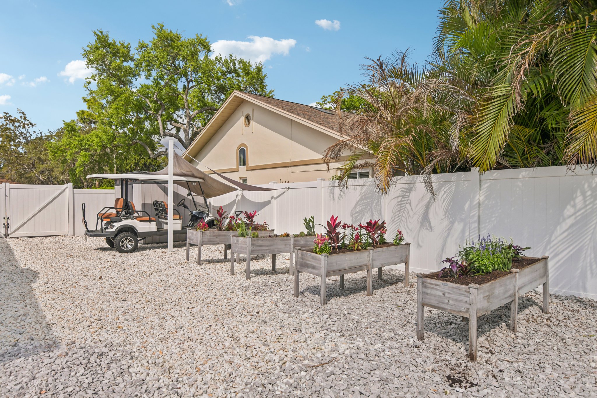 Sparkling Ct-L1603-060.jpg