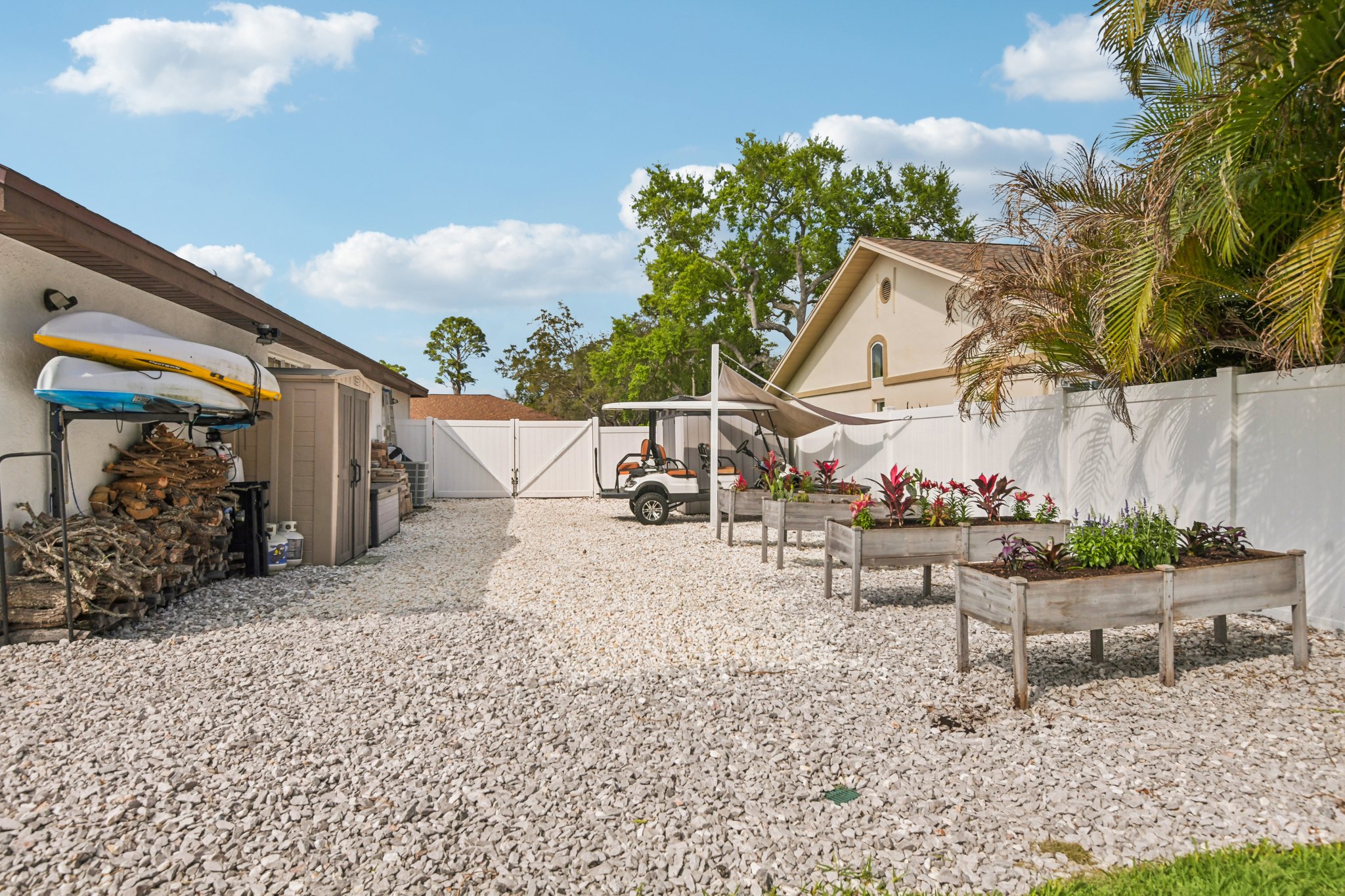 Sparkling Ct-L1603-061.jpg