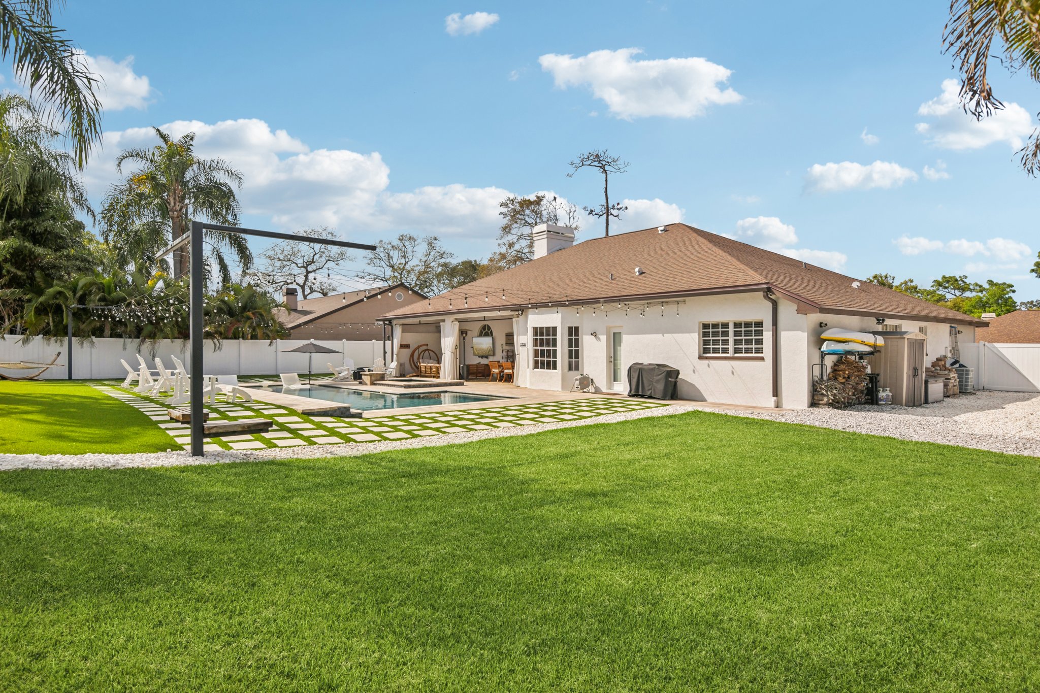 Sparkling Ct-L1603-062.jpg