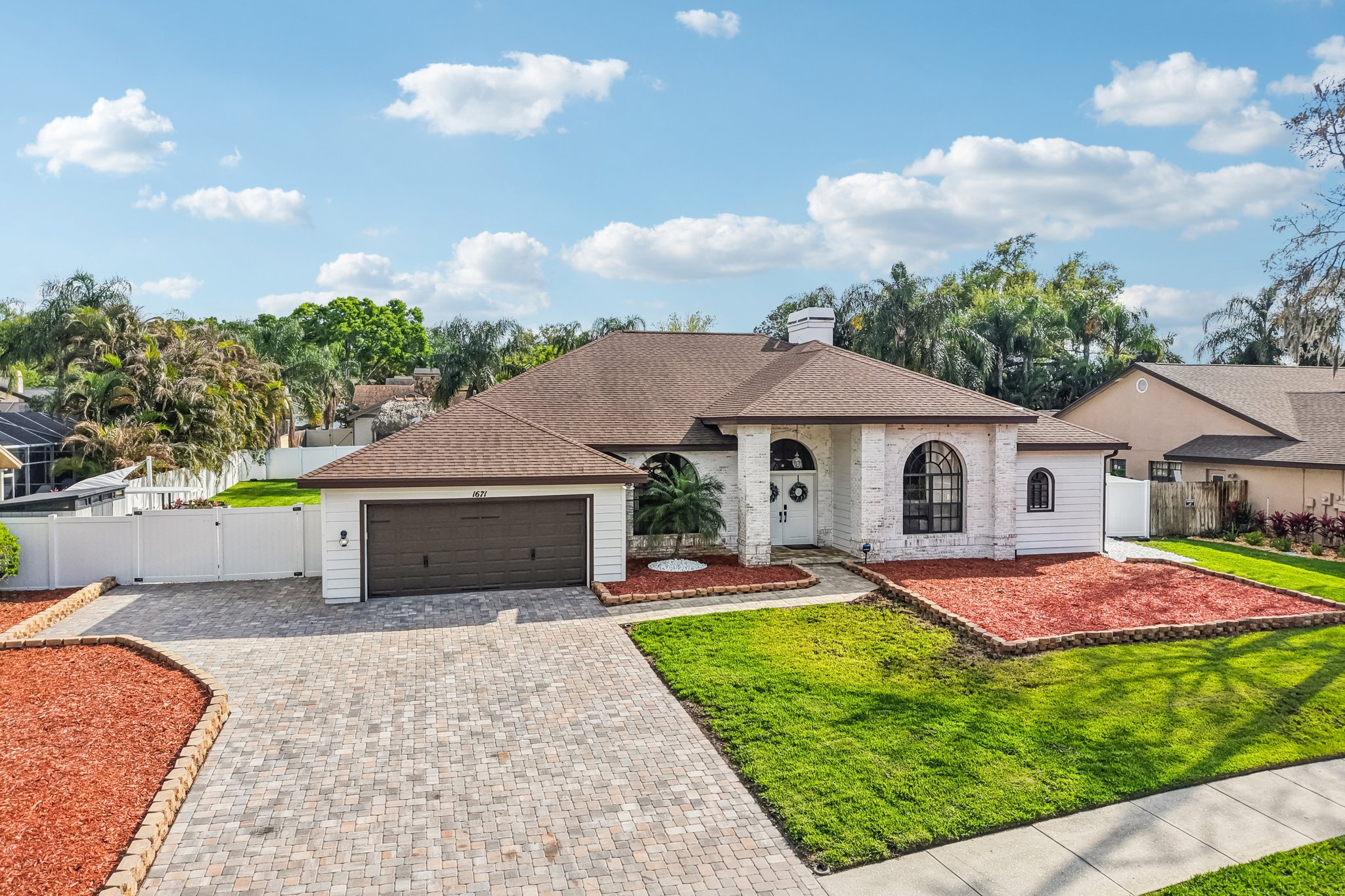 Sparkling Ct-L1603-063.jpg