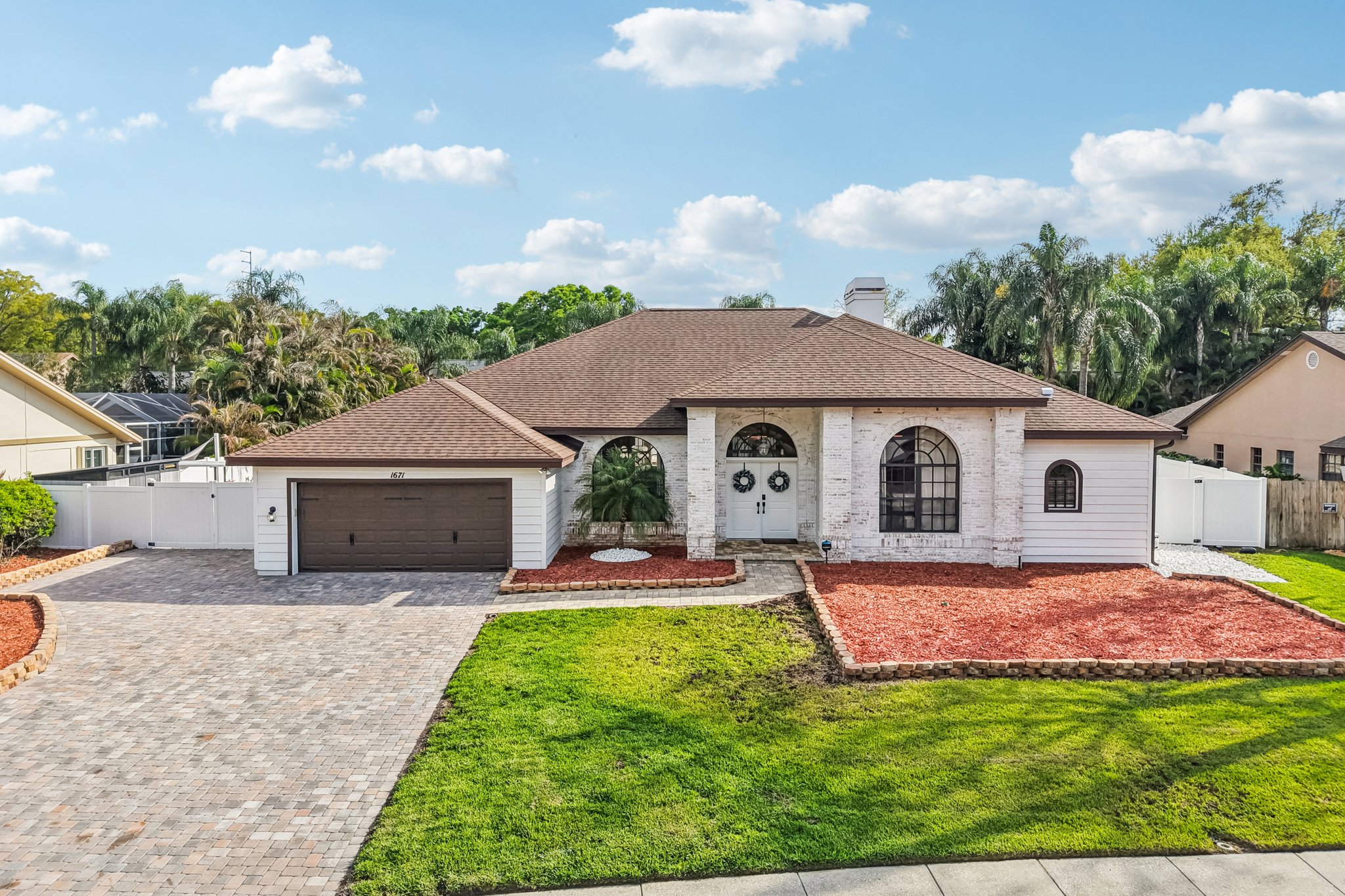 Sparkling Ct-L1603-064.jpg