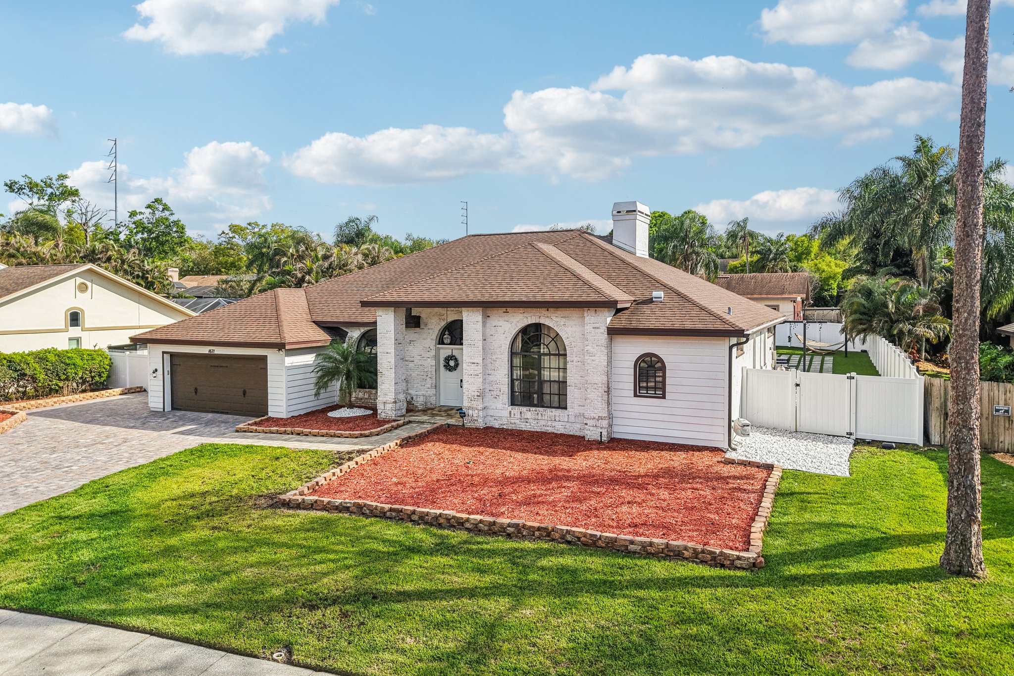 Sparkling Ct-L1603-065.jpg