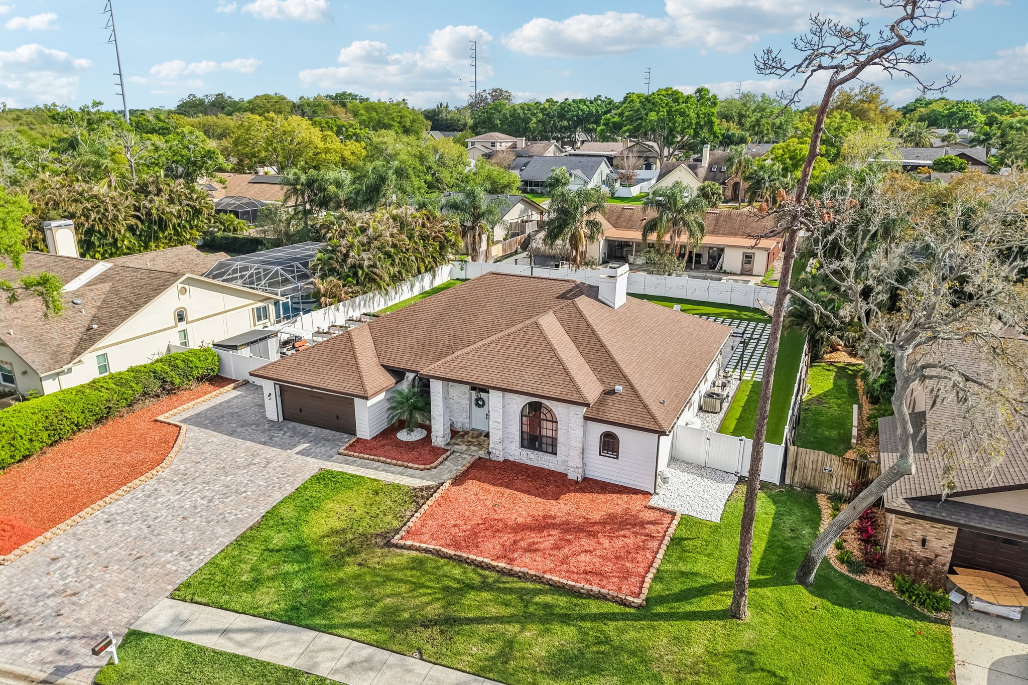 Sparkling Ct-L1603-066.jpg