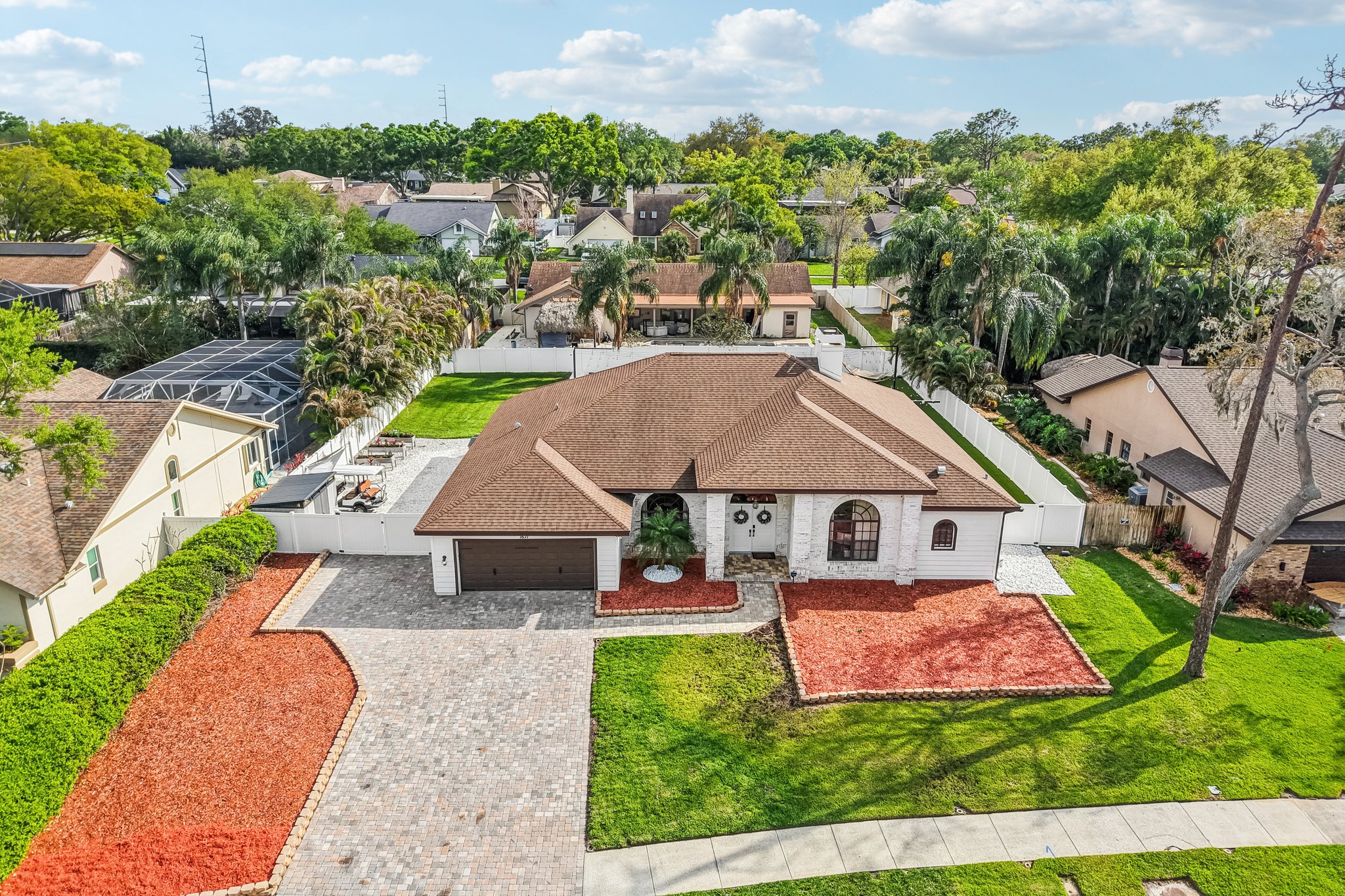 Sparkling Ct-L1603-067.jpg