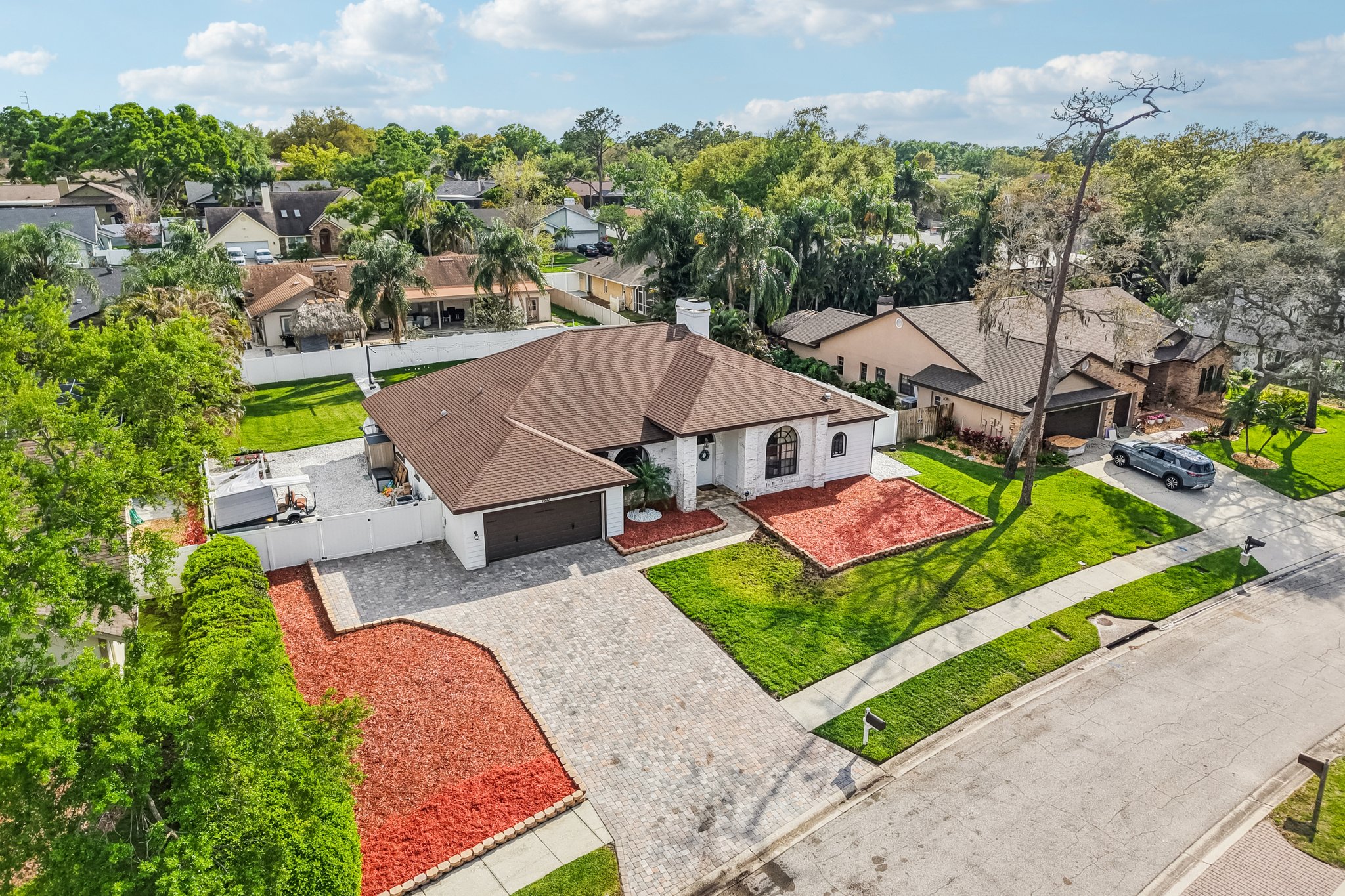 Sparkling Ct-L1603-068.jpg