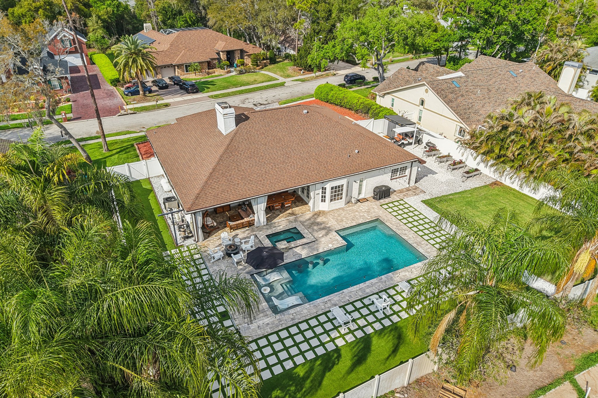 Sparkling Ct-L1603-069.jpg