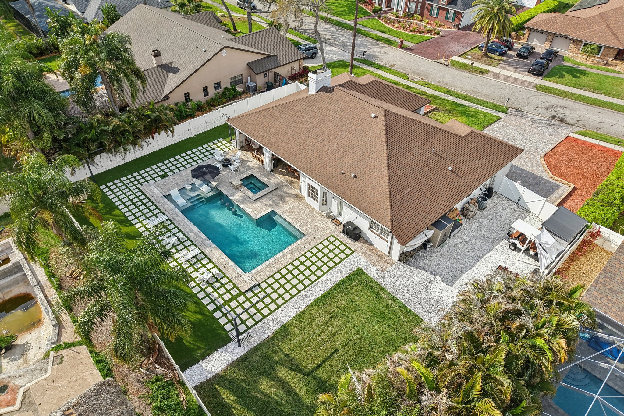 Sparkling Ct-L1603-070.jpg