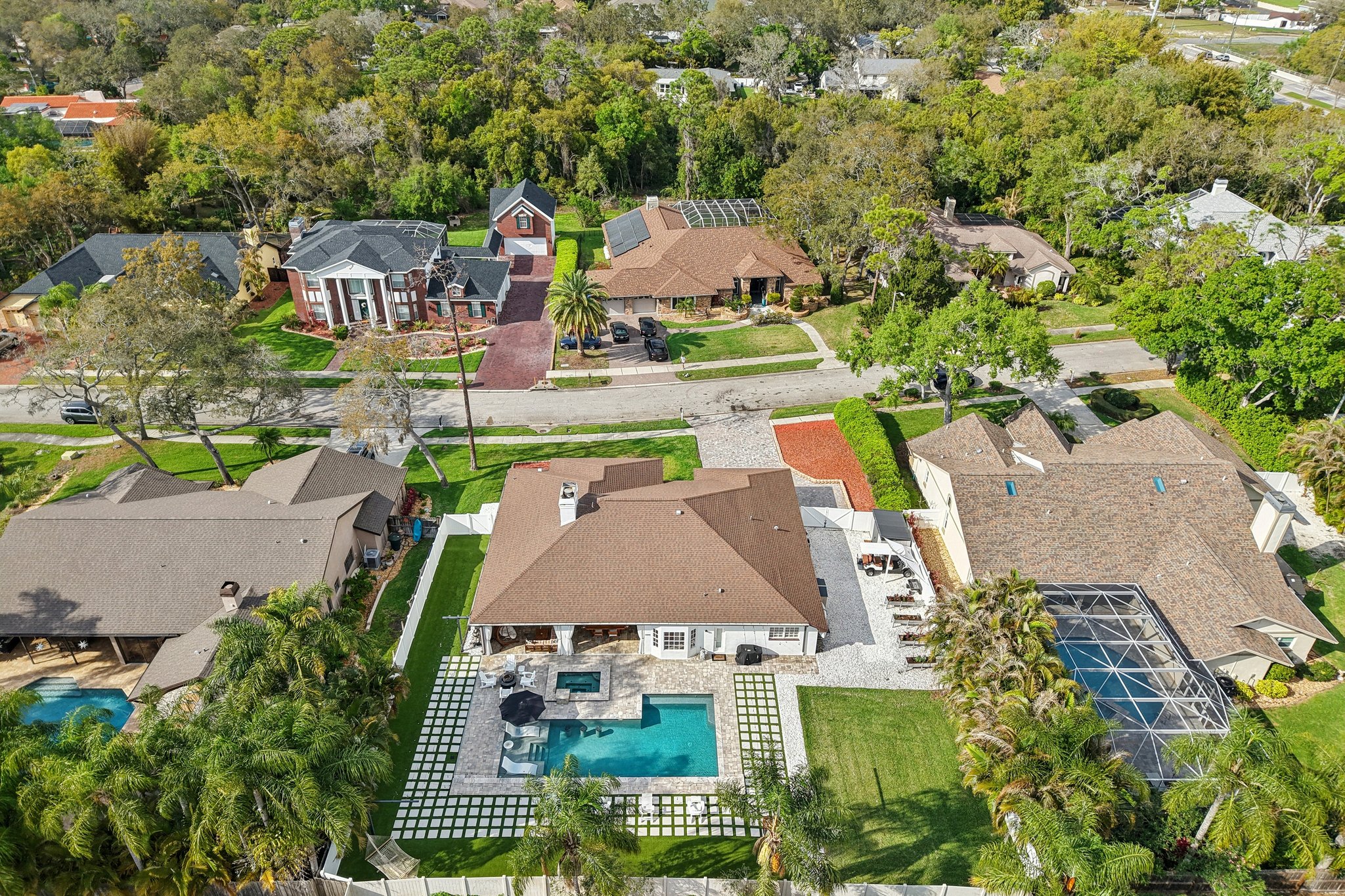 Sparkling Ct-L1603-071.jpg