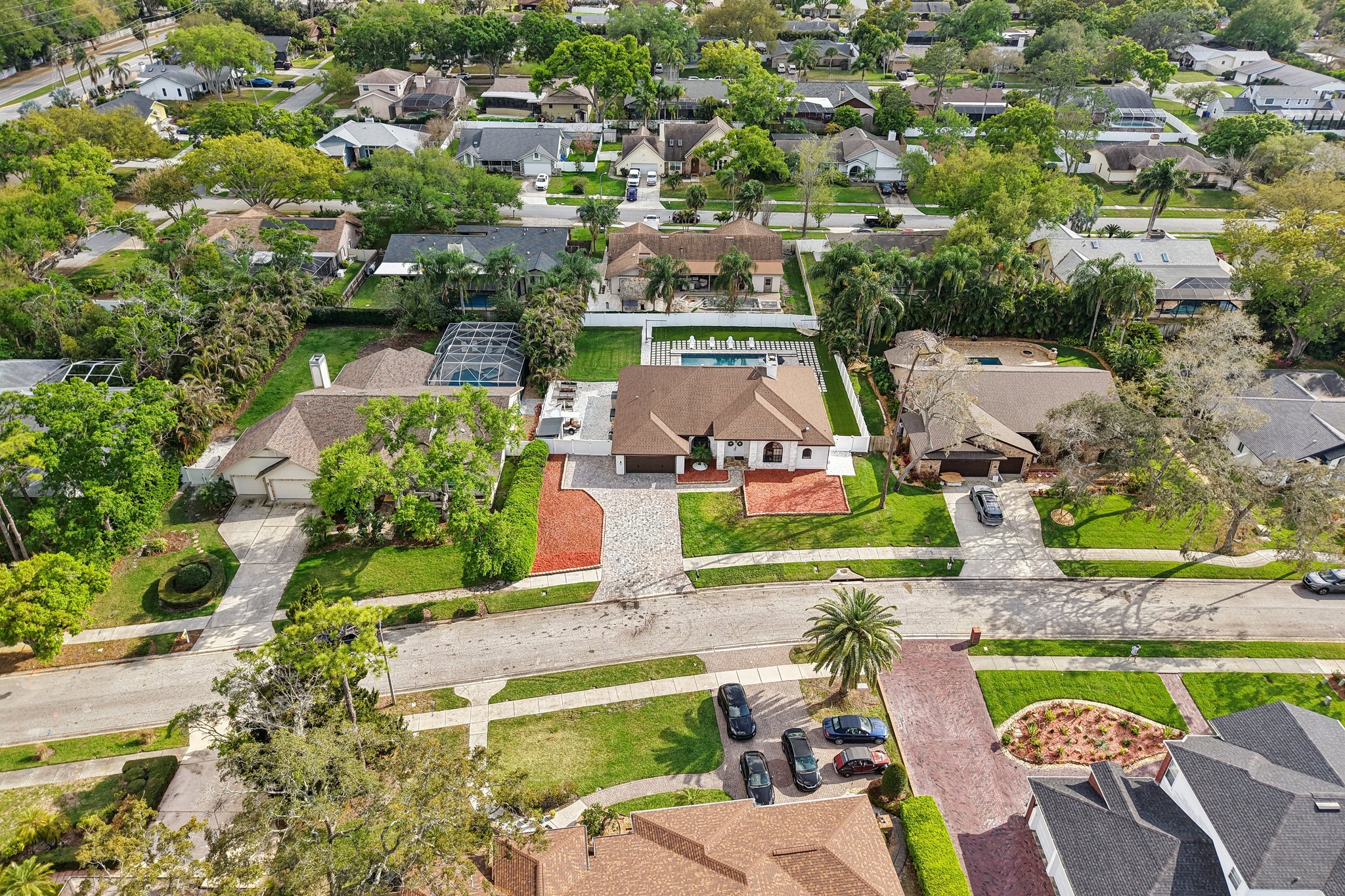 Sparkling Ct-L1603-072.jpg