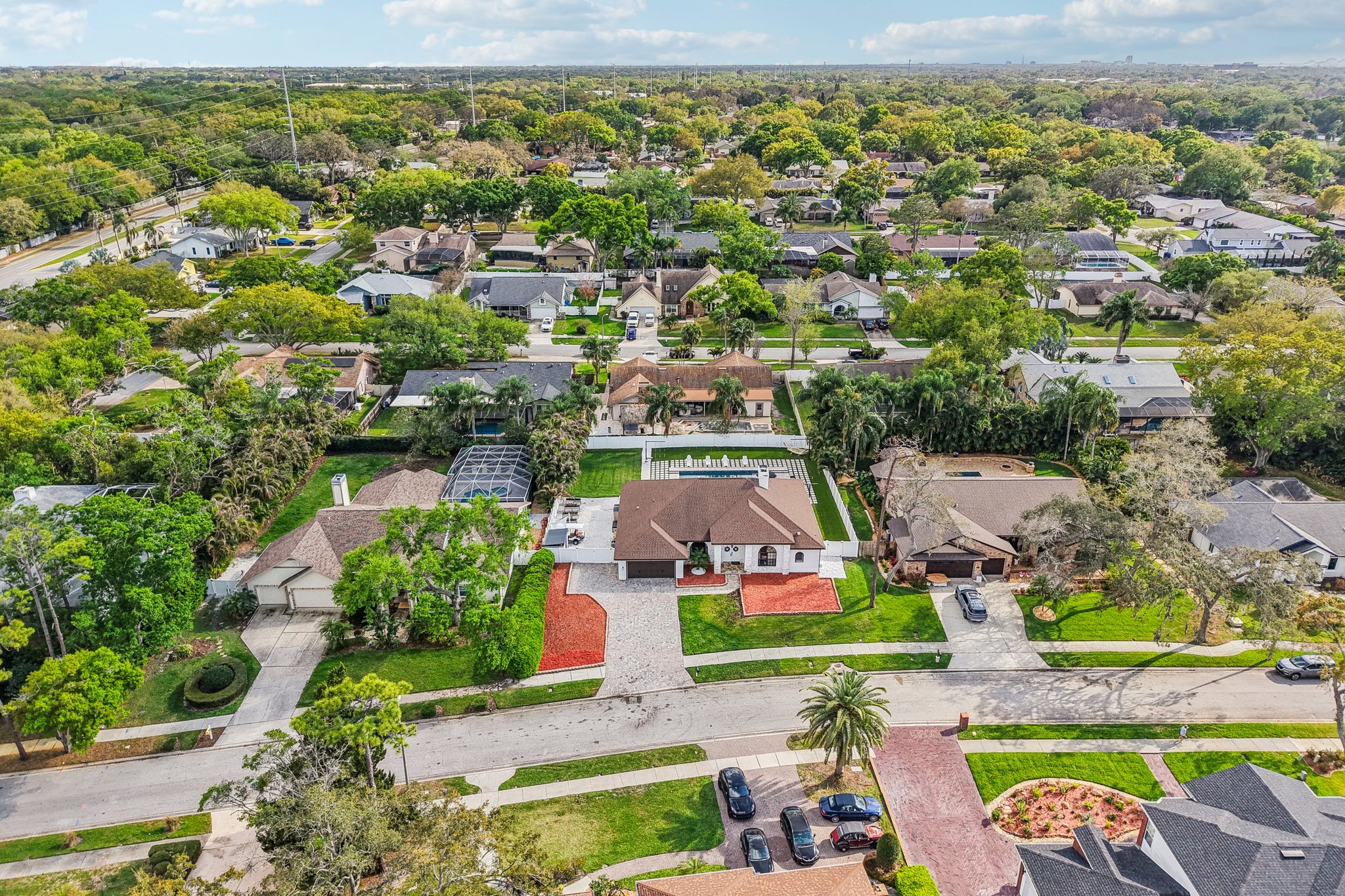 Sparkling Ct-L1603-073.jpg