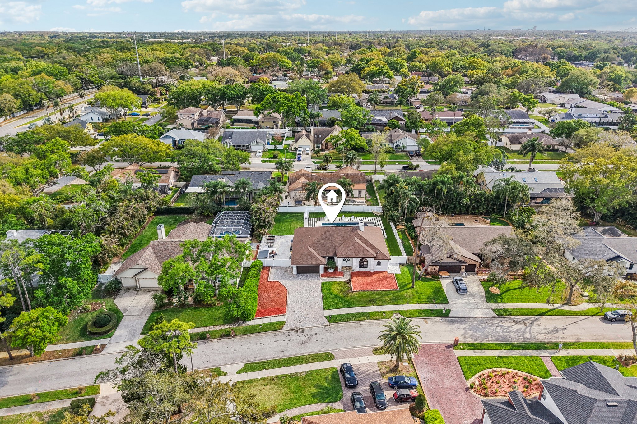 Sparkling Ct-L1603-074.jpg