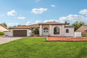 Sparkling Ct-L1603-001.jpg