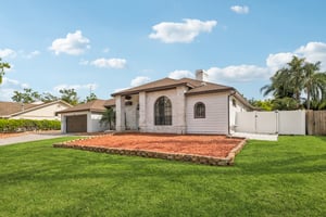 Sparkling Ct-L1603-002.jpg