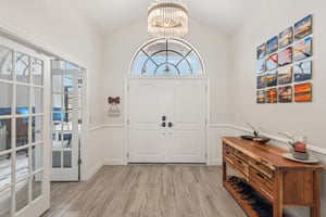 Sparkling Ct-L1603-004.jpg