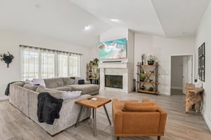 Sparkling Ct-L1603-007.jpg